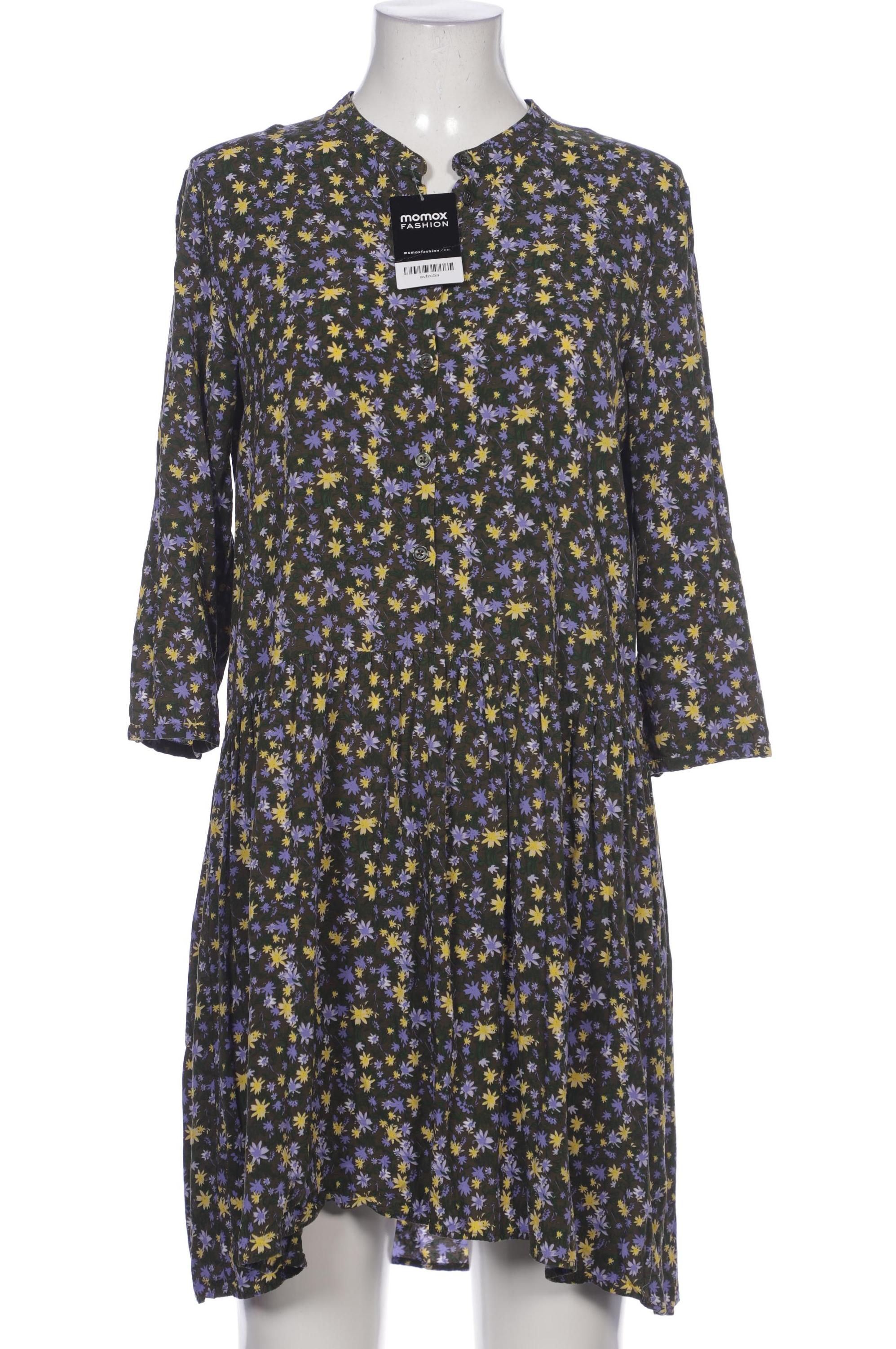 

Marc O Polo Damen Kleid, braun, Gr. 42