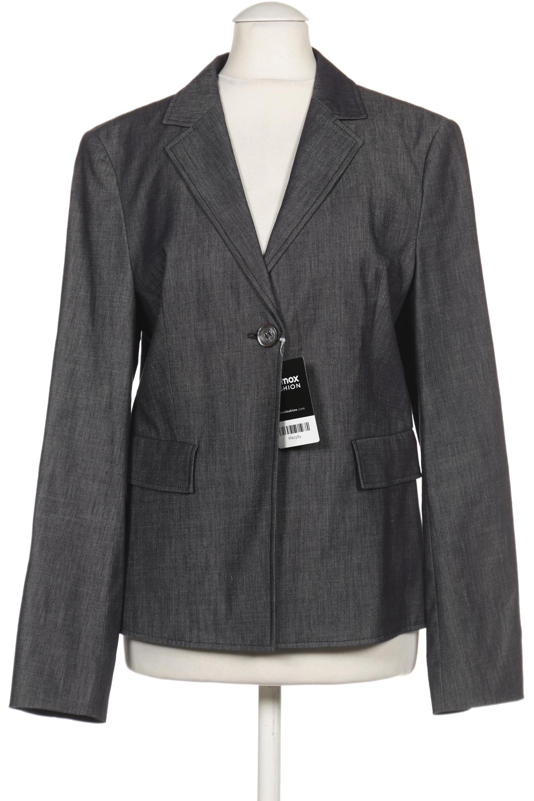 

Marc O Polo Damen Blazer, grau, Gr. 34