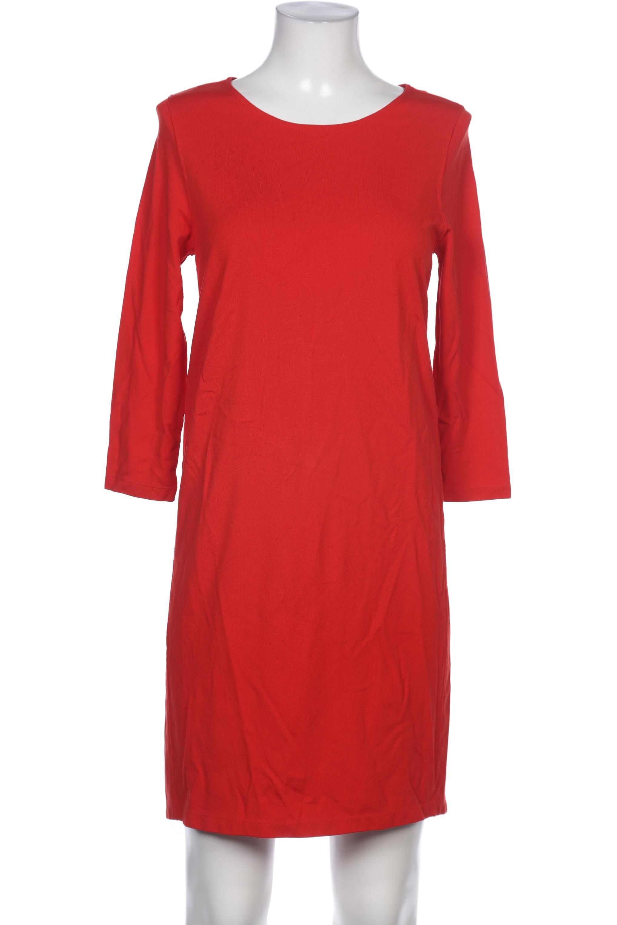 

Marc O Polo Damen Kleid, rot, Gr. 36