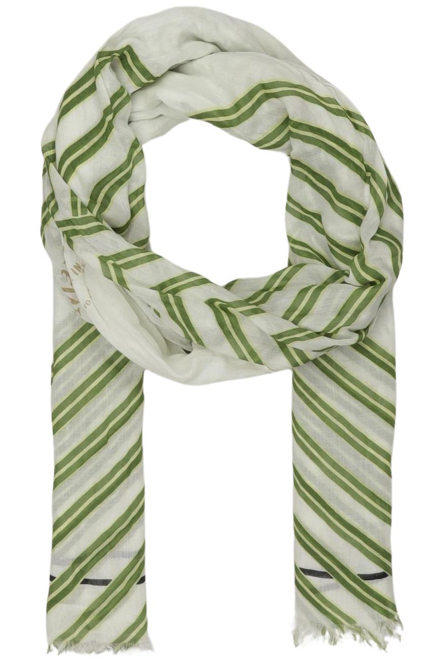 

Marc O Polo Damen Schal, mehrfarbig, Gr.