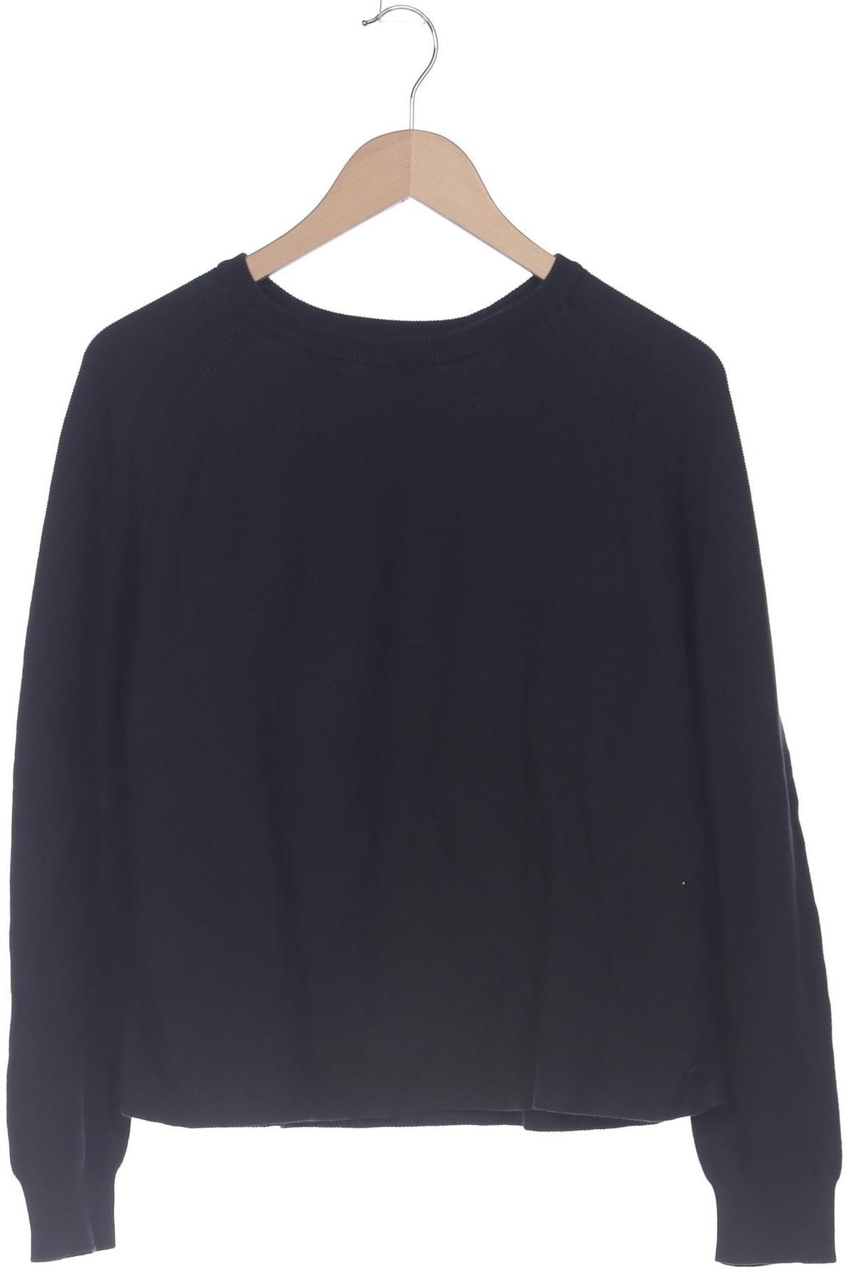 

Marc O Polo Damen Pullover, schwarz, Gr. 38