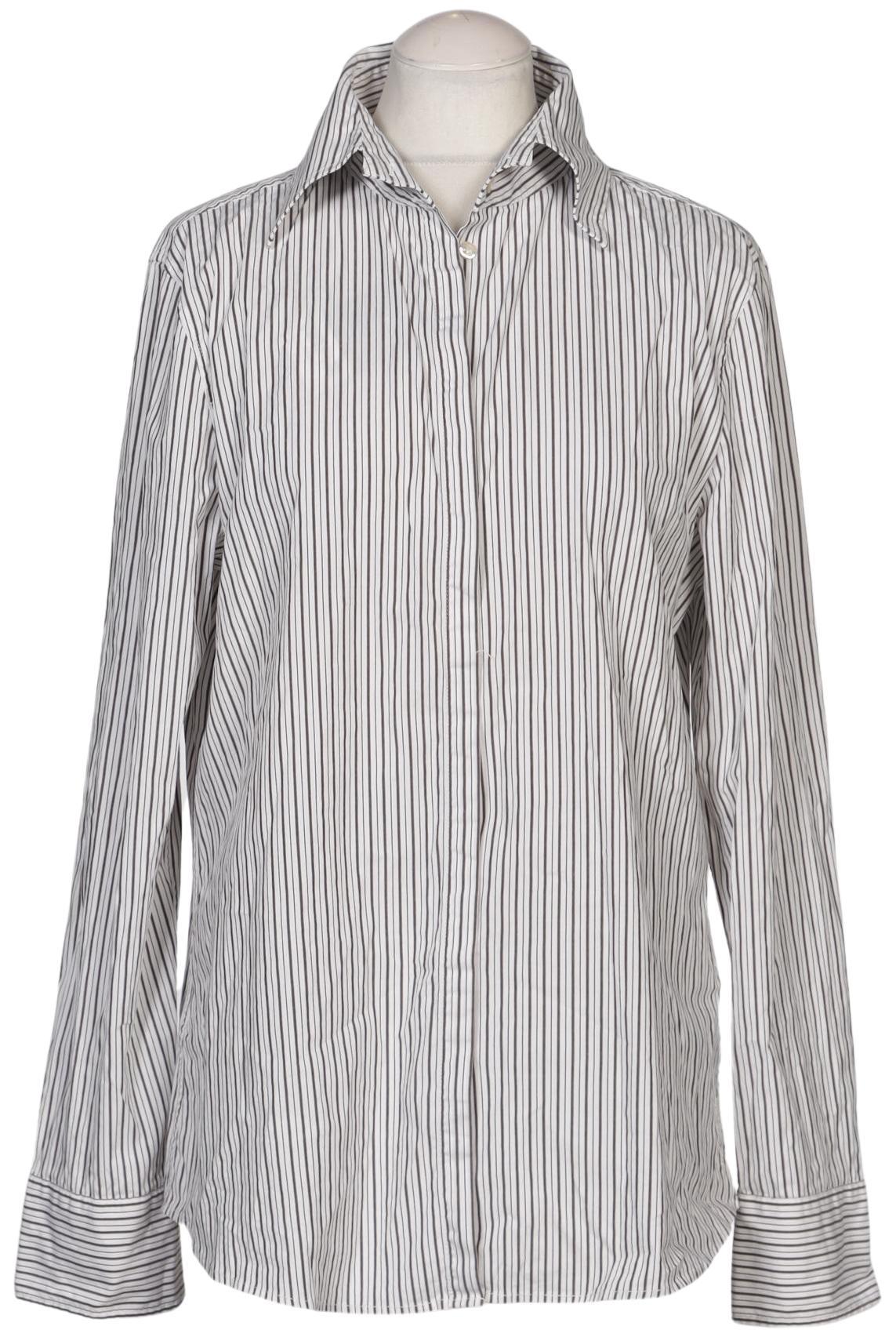 

Marc O Polo Damen Bluse, mehrfarbig, Gr. 42