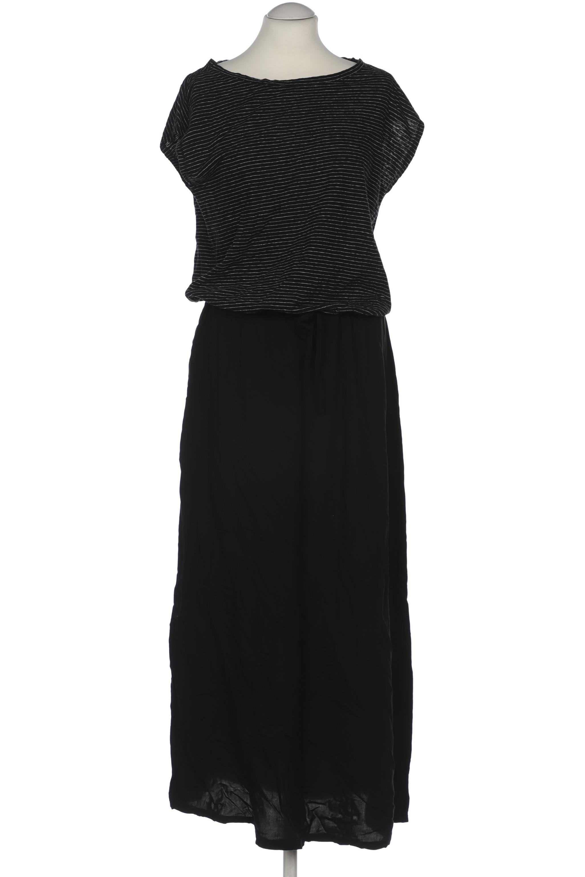 

Marc O Polo Damen Kleid, schwarz, Gr. 42