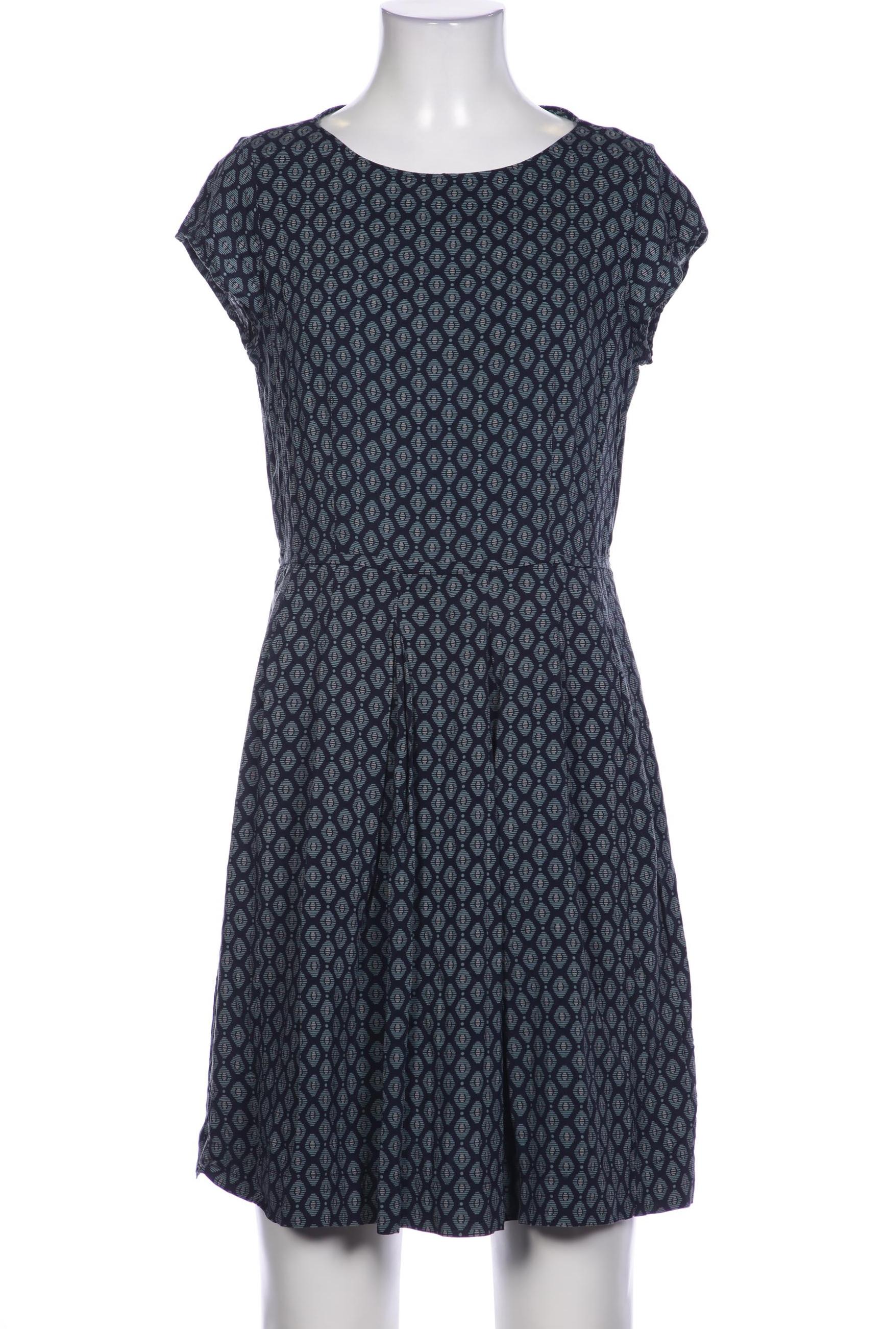 

Marc O Polo Damen Kleid, marineblau, Gr. 38