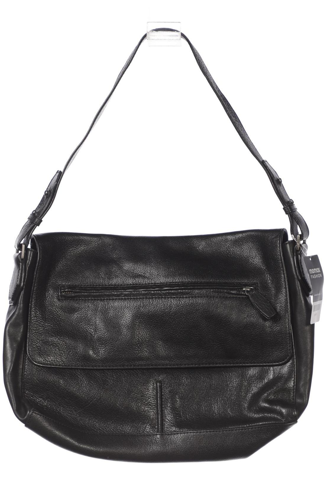 

Marc O Polo Damen Handtasche, schwarz