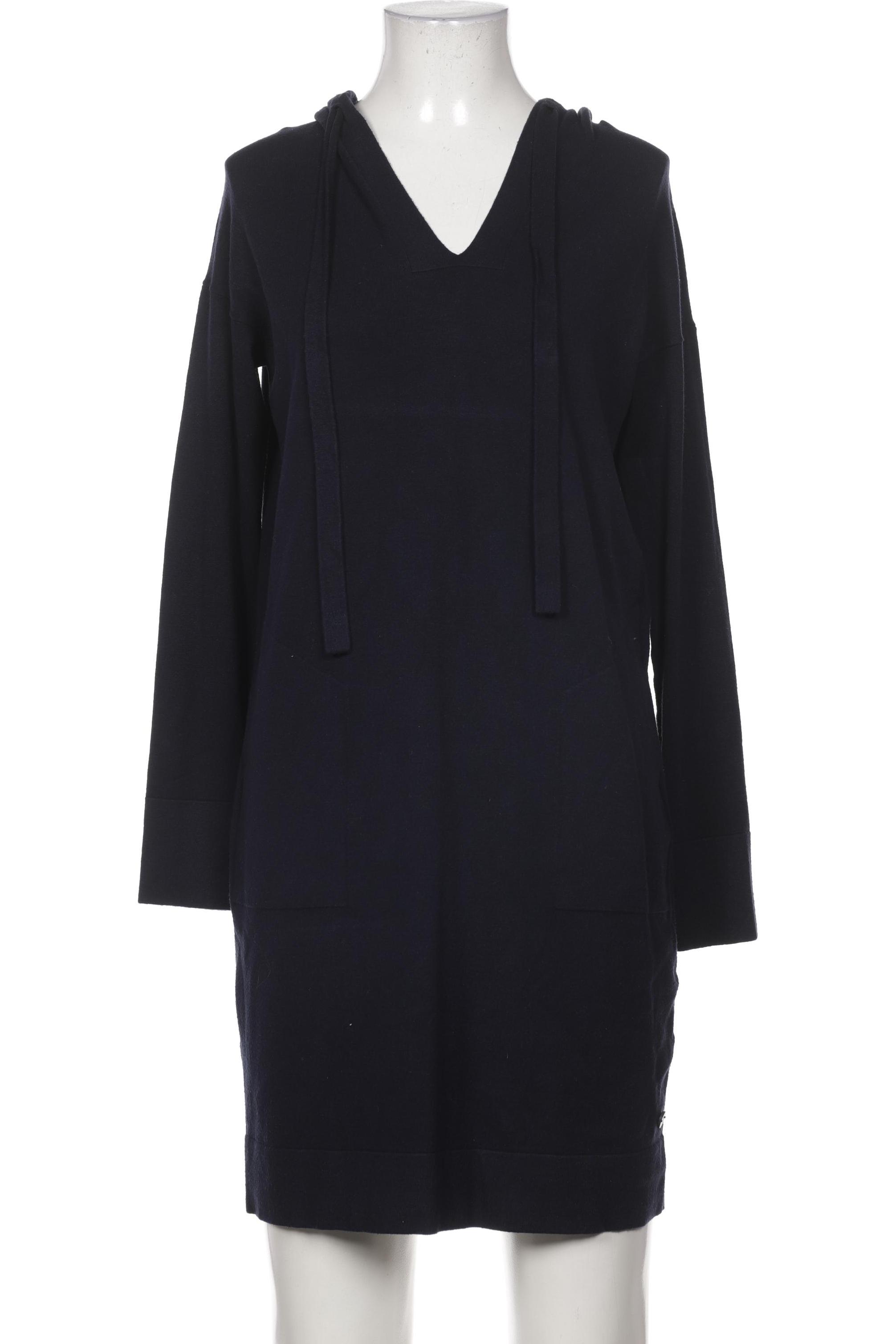

Marc O Polo Damen Kleid, marineblau, Gr. 36