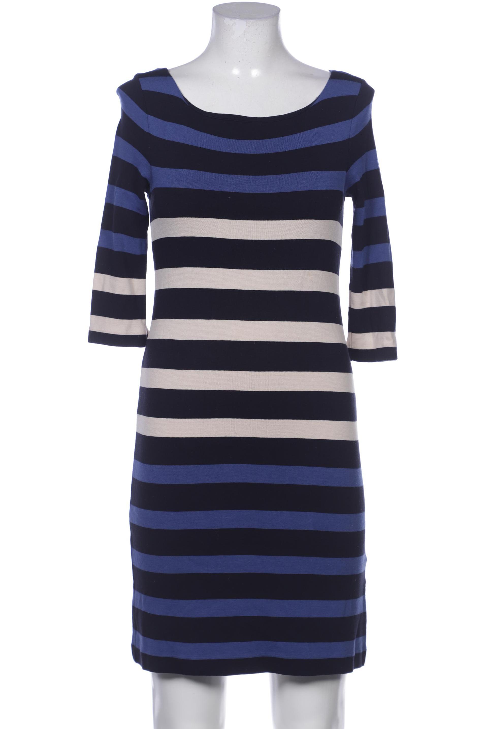 

Marc O Polo Damen Kleid, marineblau, Gr. 36