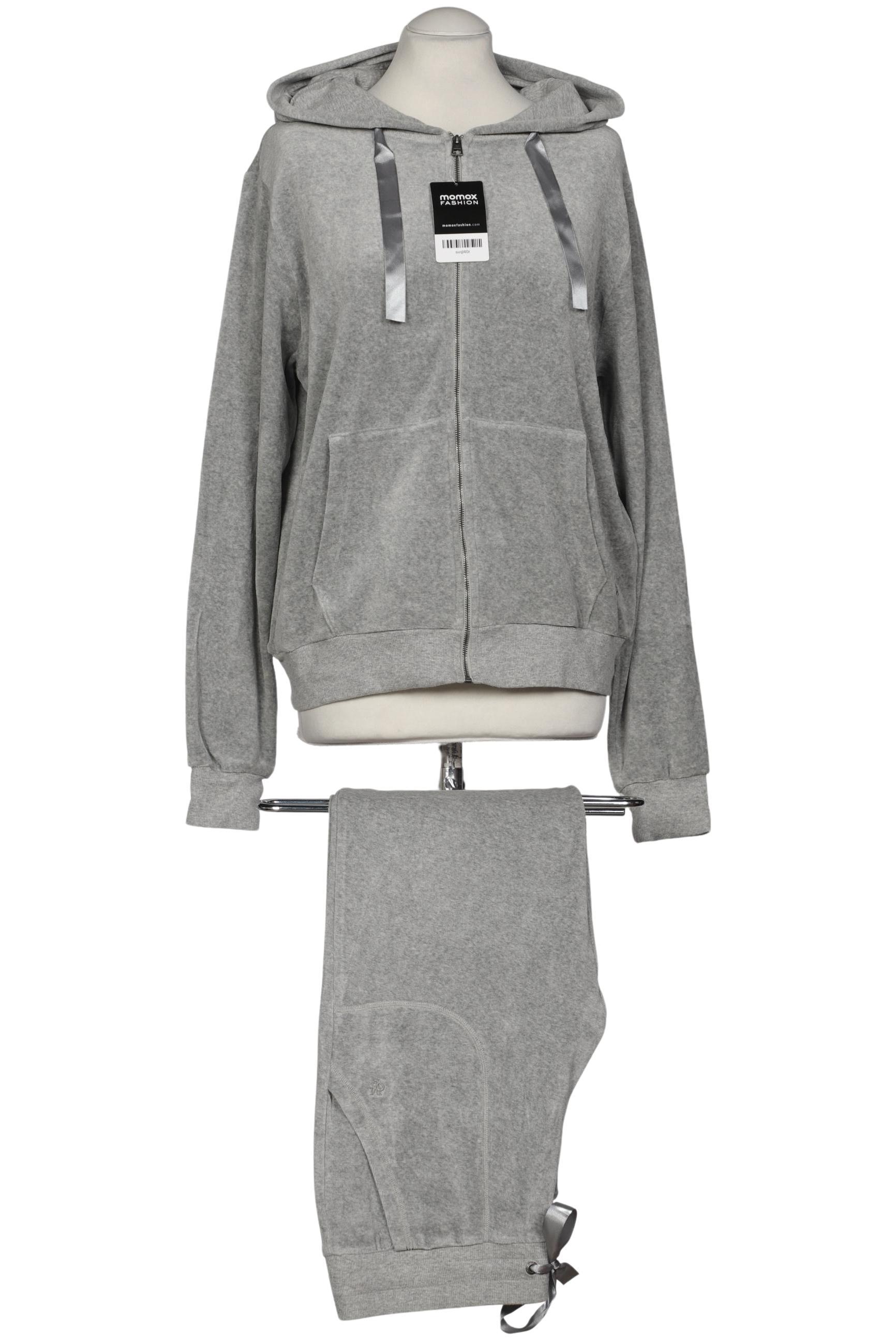 

Marc O Polo Damen Anzug, grau, Gr. 42