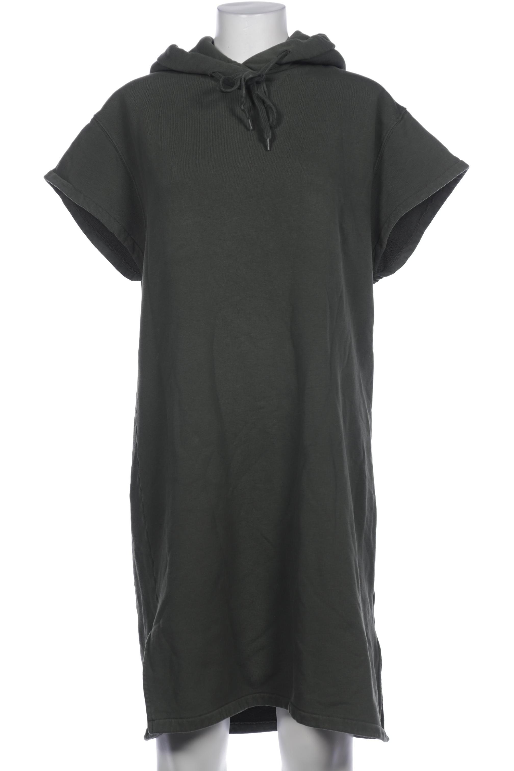 

Marc O Polo Damen Kleid, grün, Gr. 38