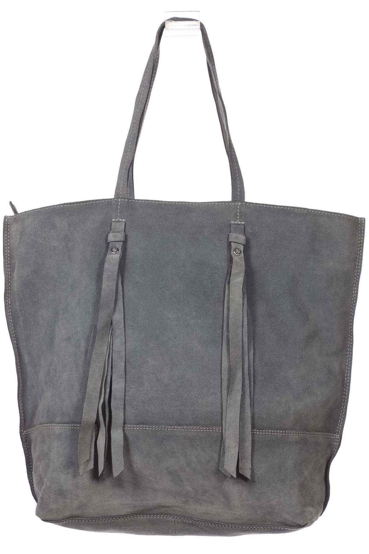 

Marc O Polo Damen Handtasche, marineblau, Gr.