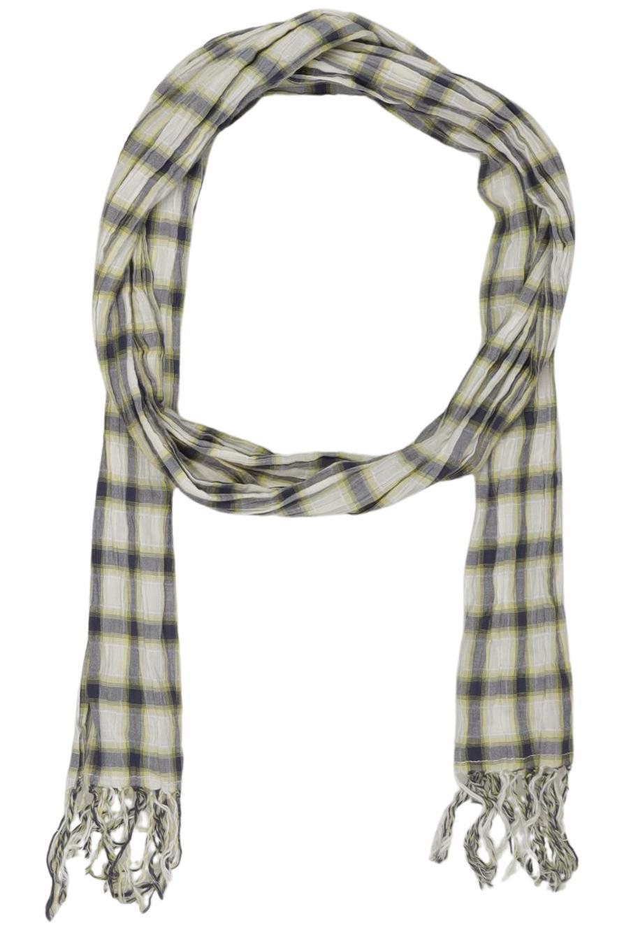 

Marc O Polo Herren Schal, mehrfarbig, Gr.