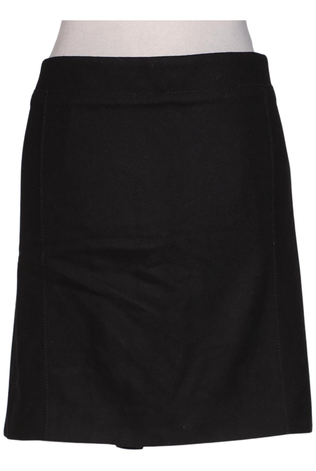 

Marc O Polo Damen Rock, schwarz, Gr. 42