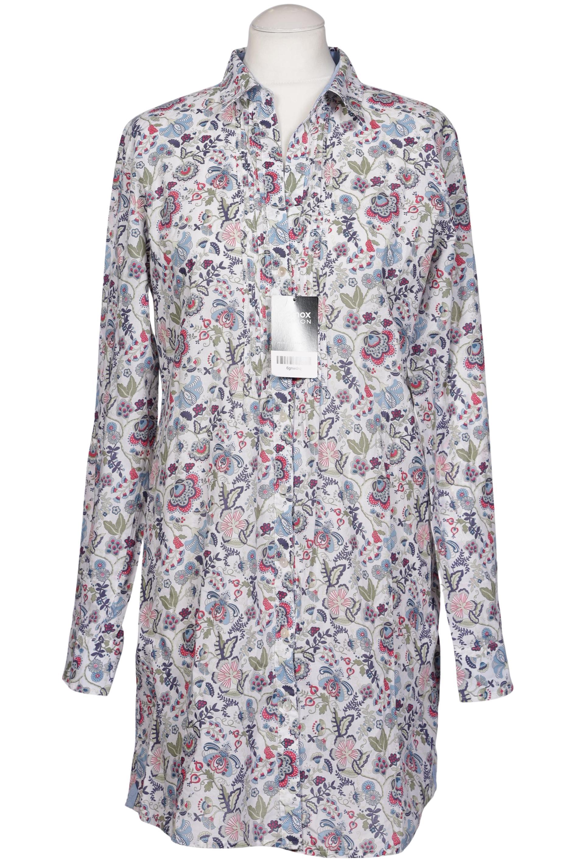 

Marc O Polo Damen Kleid, mehrfarbig, Gr. 38