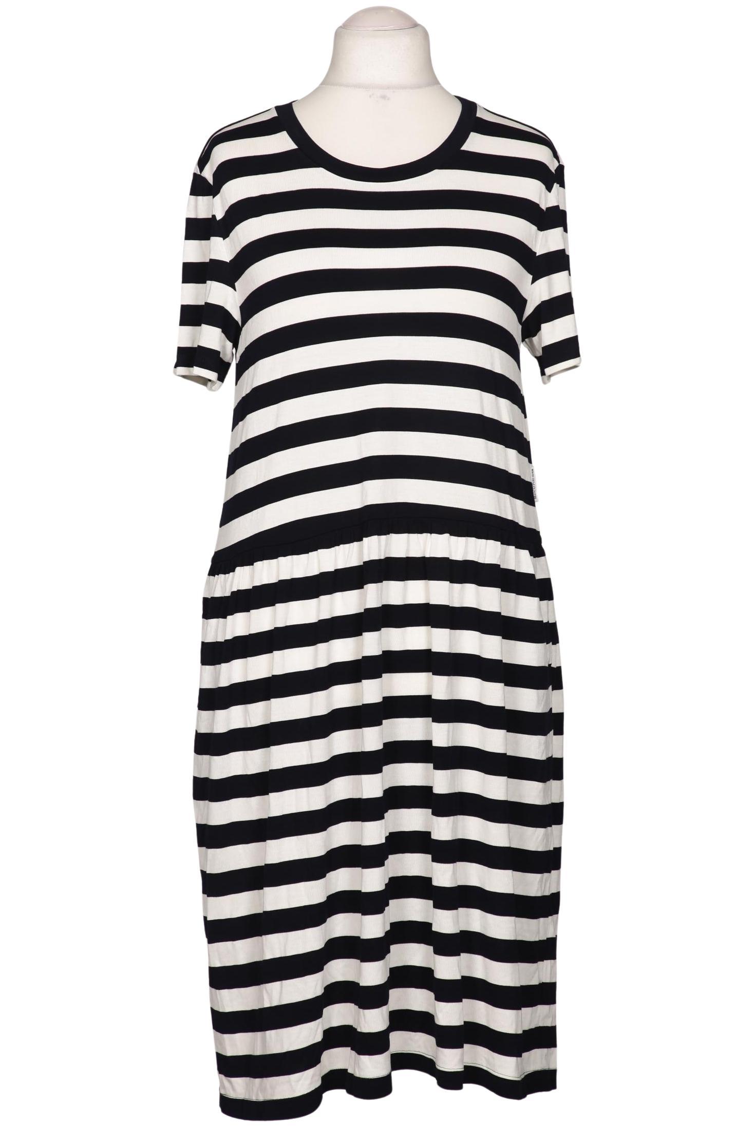 

Marc O Polo Damen Kleid, mehrfarbig, Gr. 38