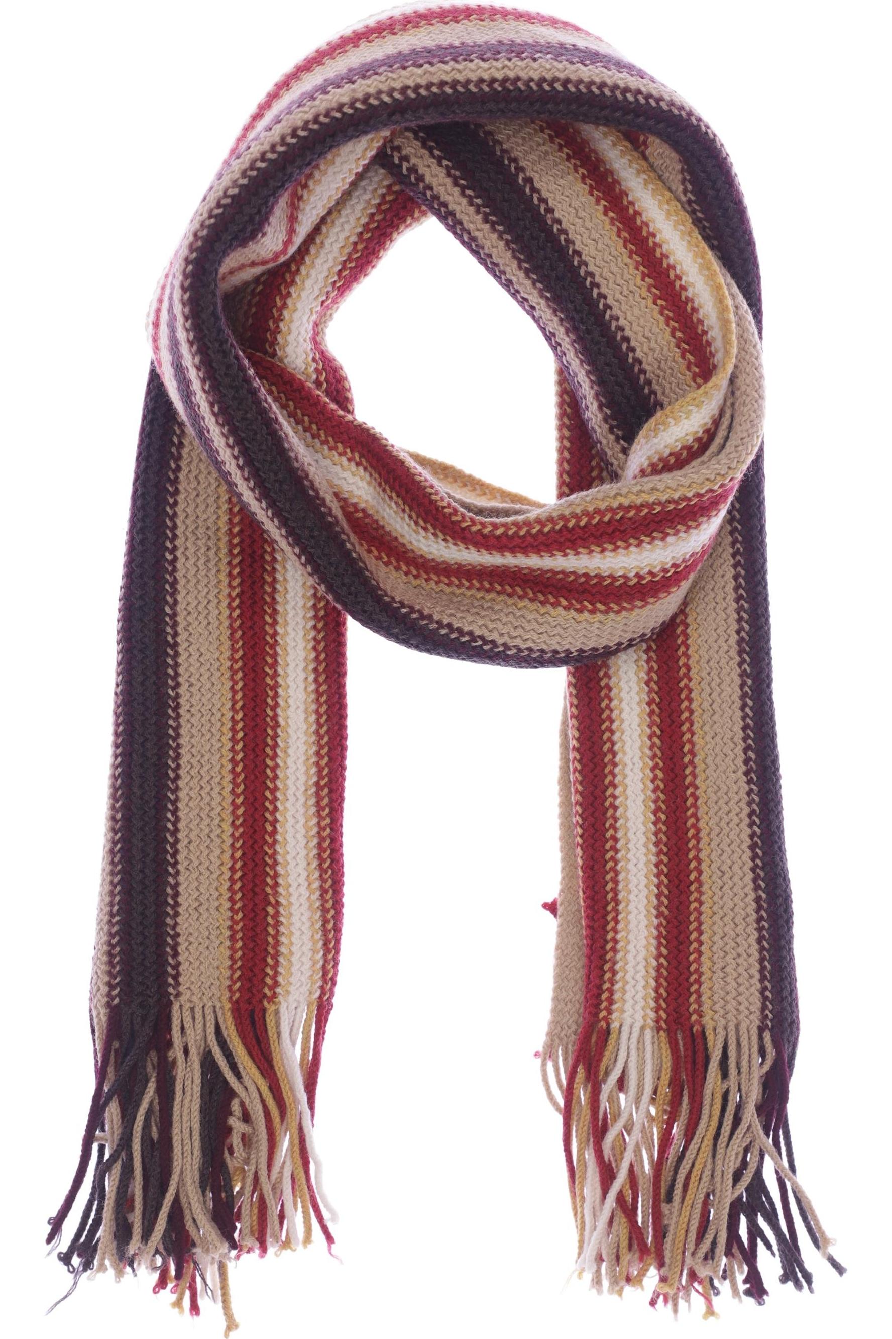 

Marc O Polo Damen Schal, beige, Gr.