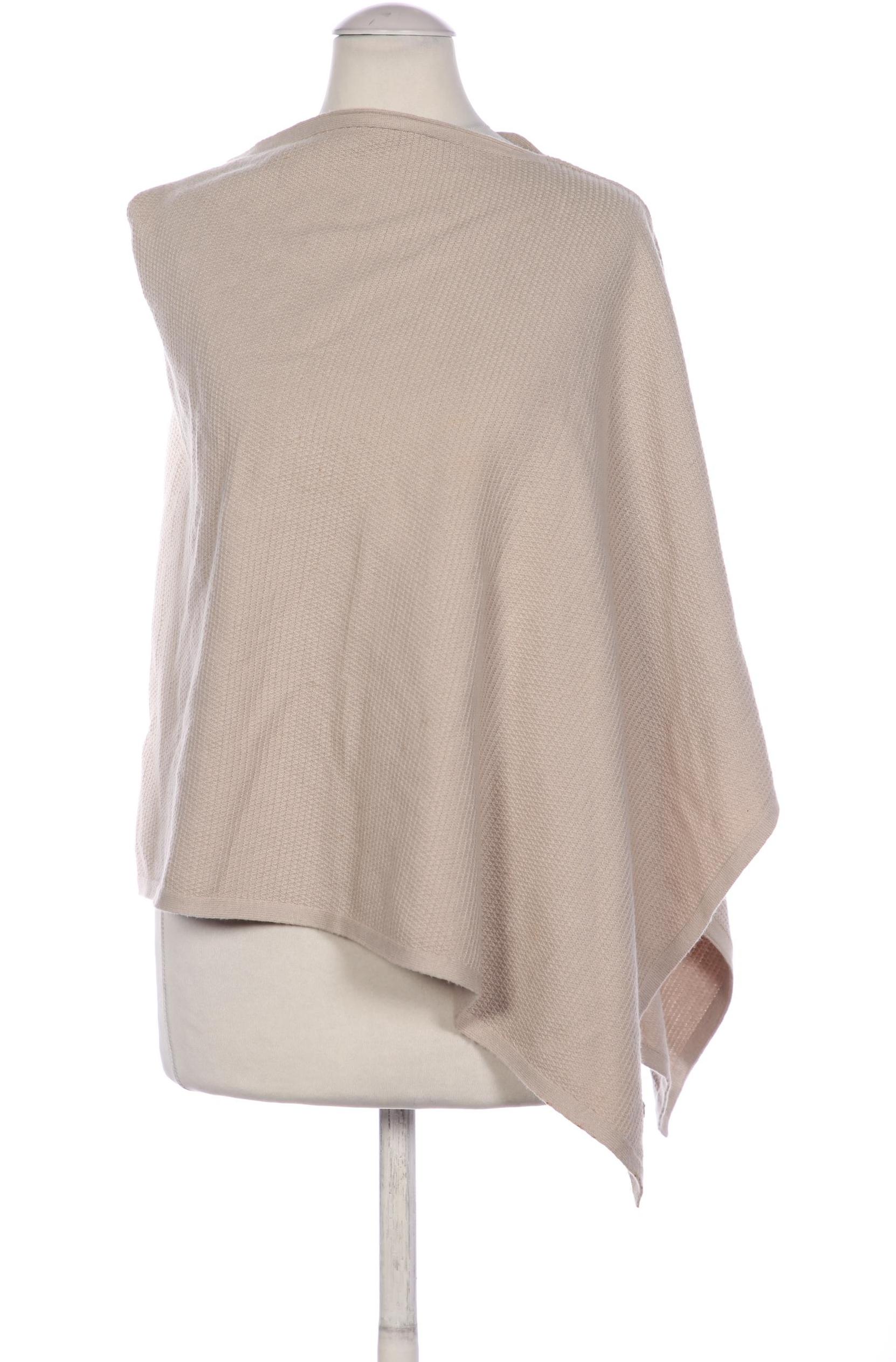 

Marc O Polo Damen Pullover, beige, Gr. uni
