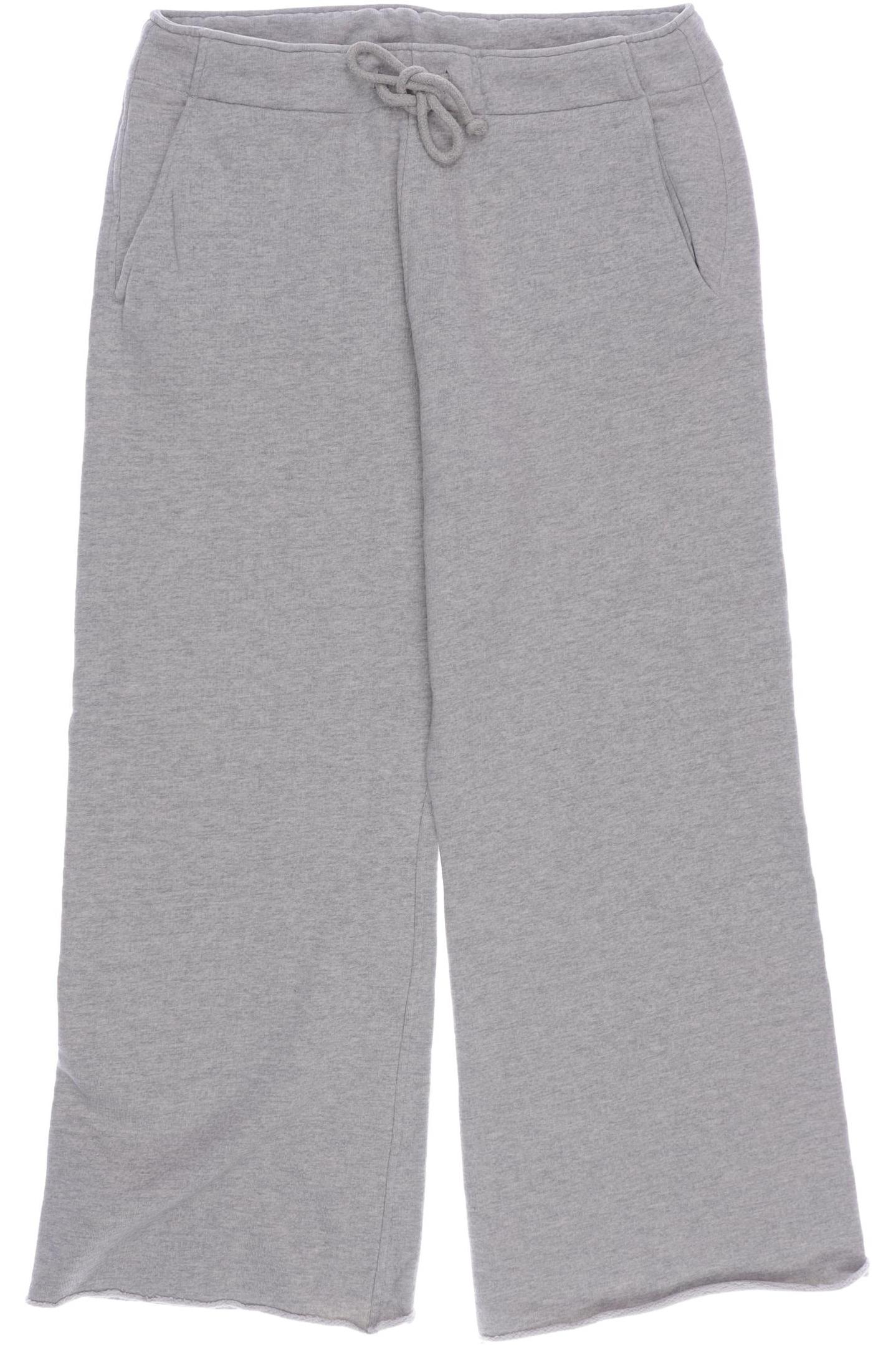 

Marc O Polo Herren Stoffhose, grau, Gr. 0