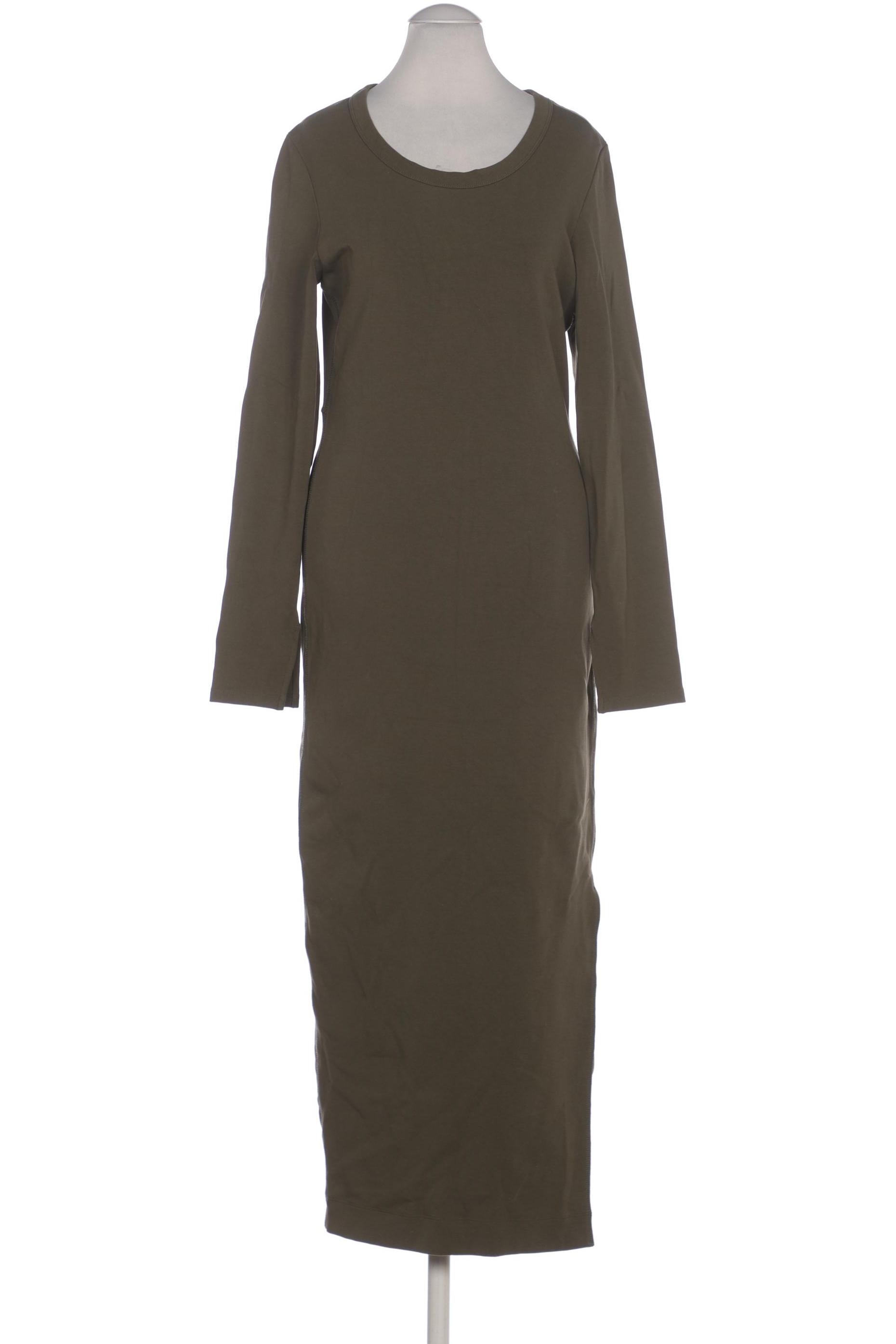 

Marc O Polo Damen Kleid, grün, Gr. 36