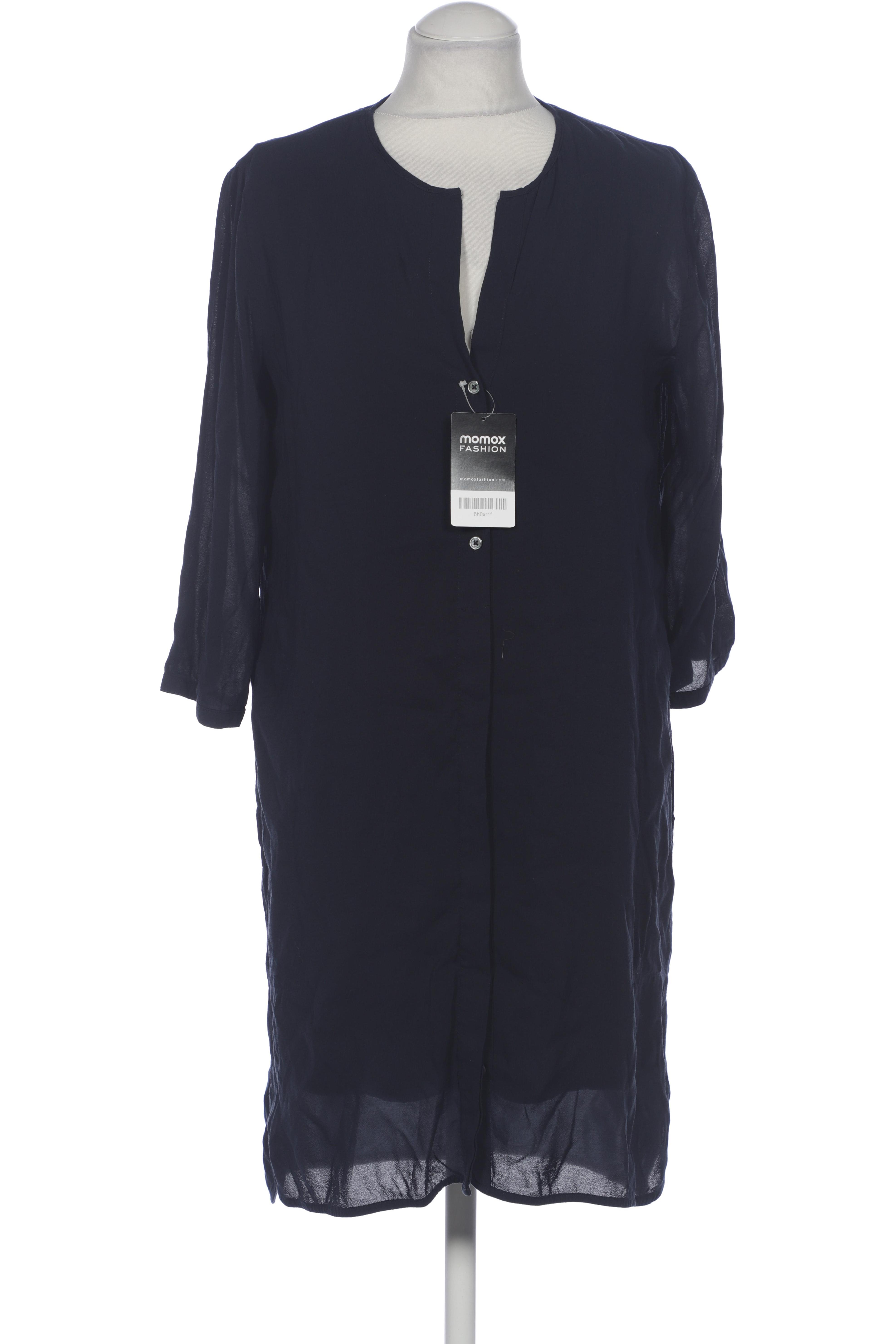 

Marc O Polo Damen Kleid, marineblau, Gr. 38