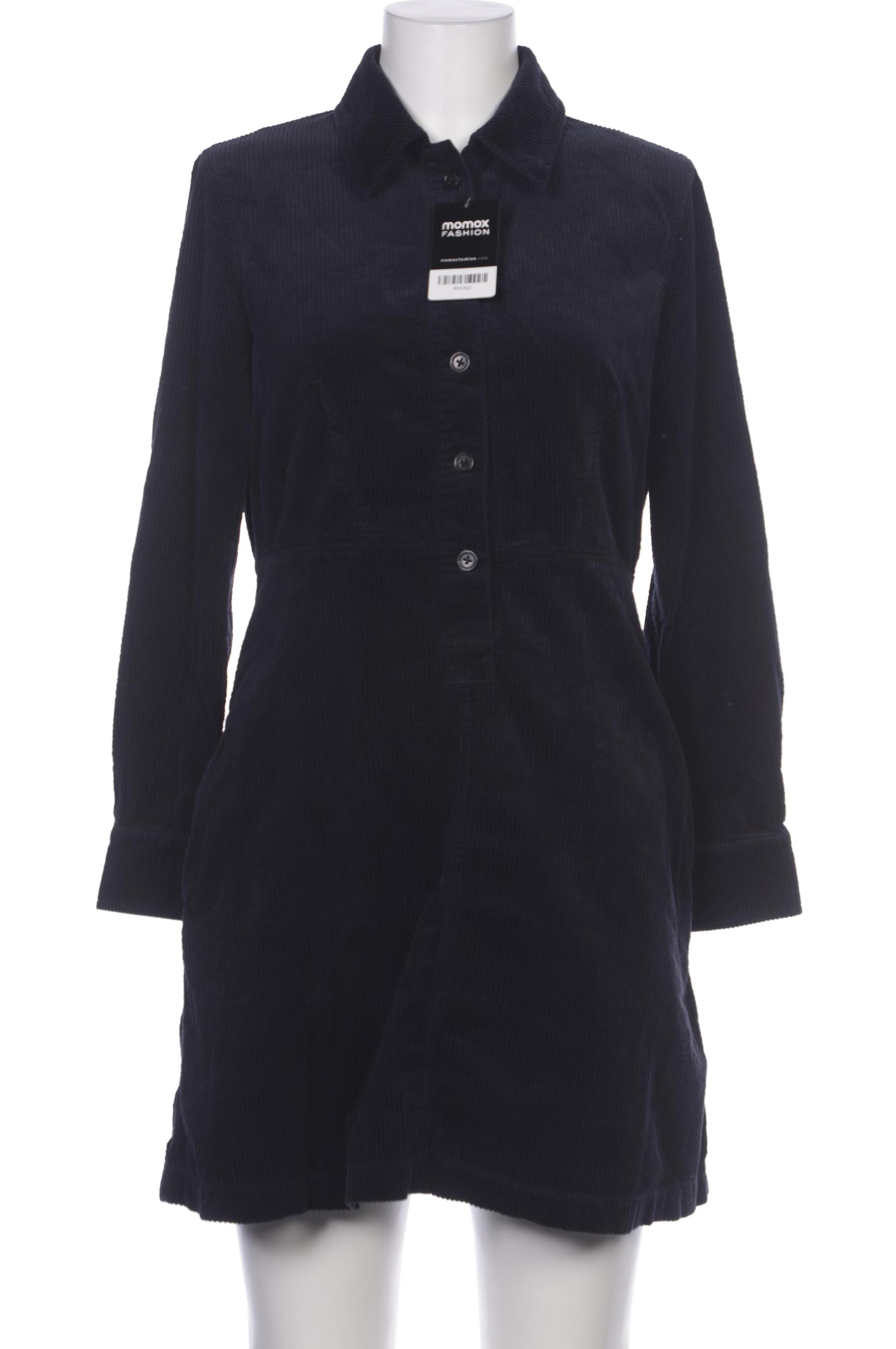

Marc O Polo Damen Kleid, marineblau, Gr. 38