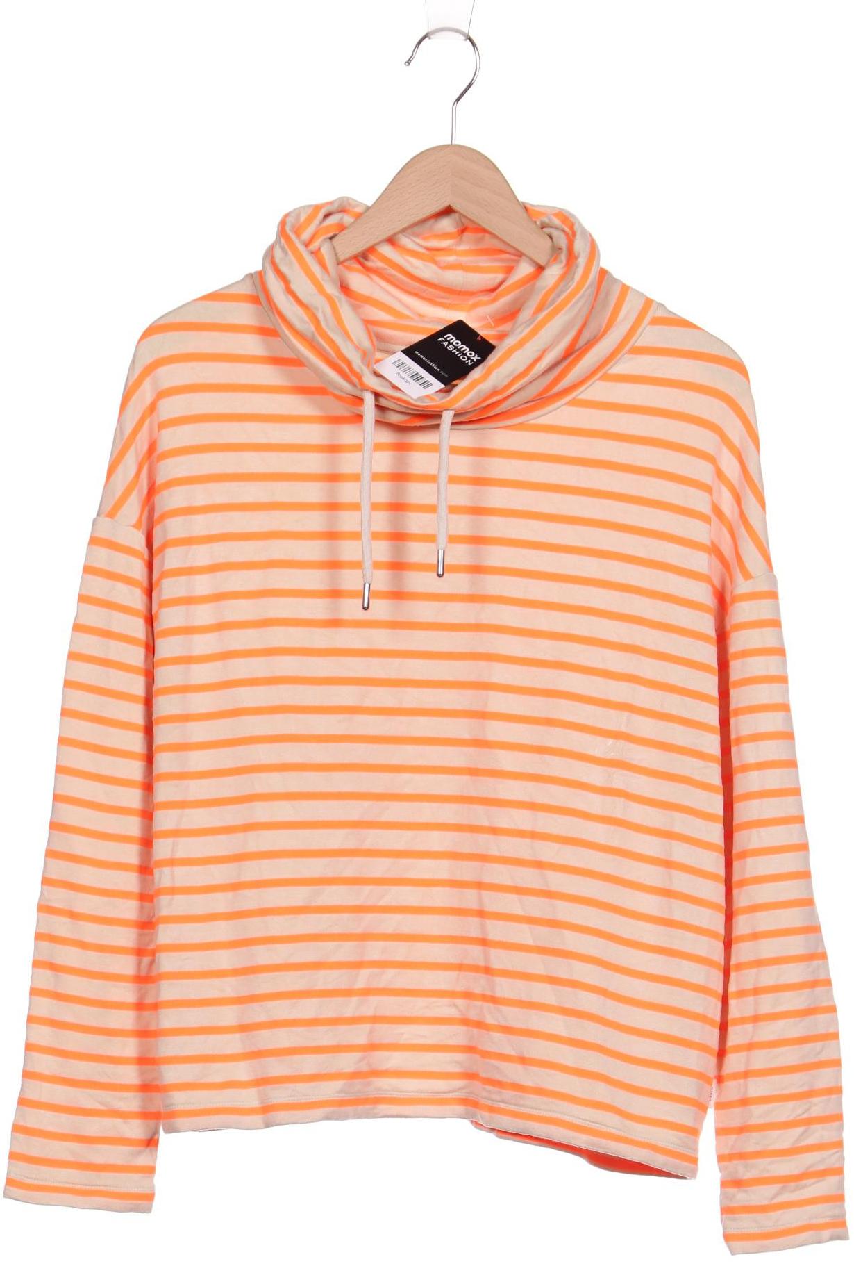

Marc O Polo Damen Sweatshirt, neon