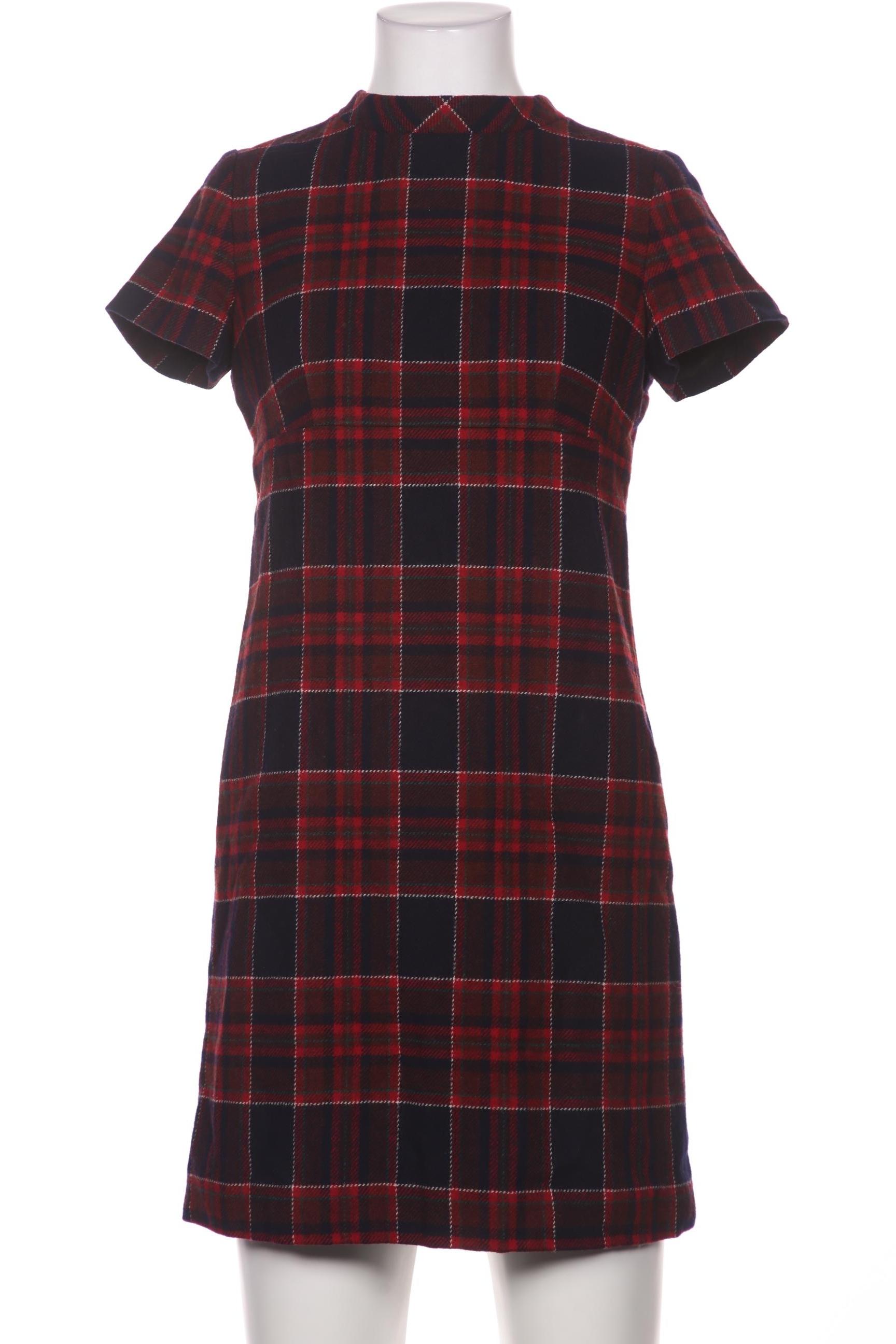 

Marc O Polo Damen Kleid, mehrfarbig, Gr. 34