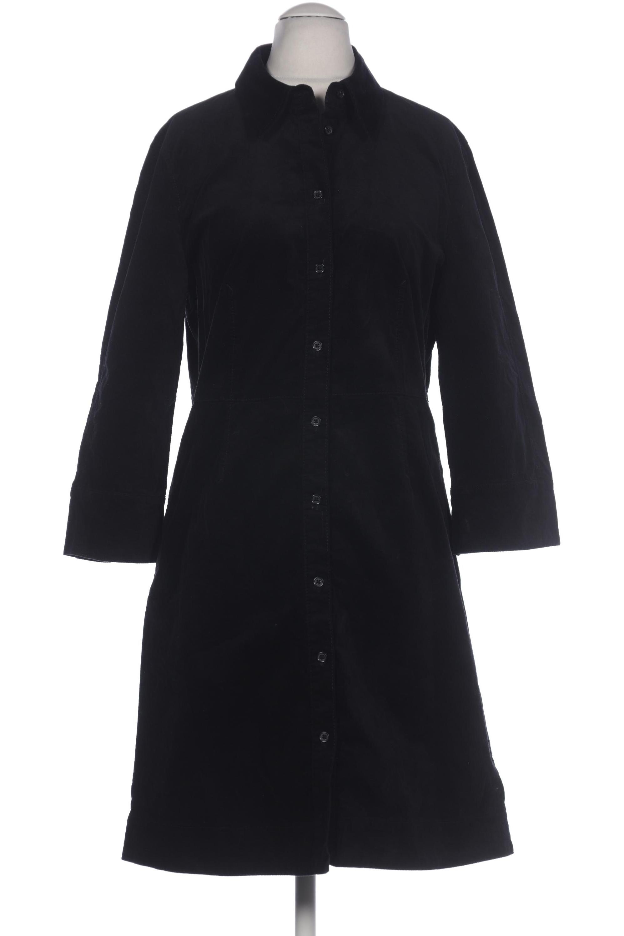 

Marc O Polo Damen Kleid, schwarz, Gr. 40