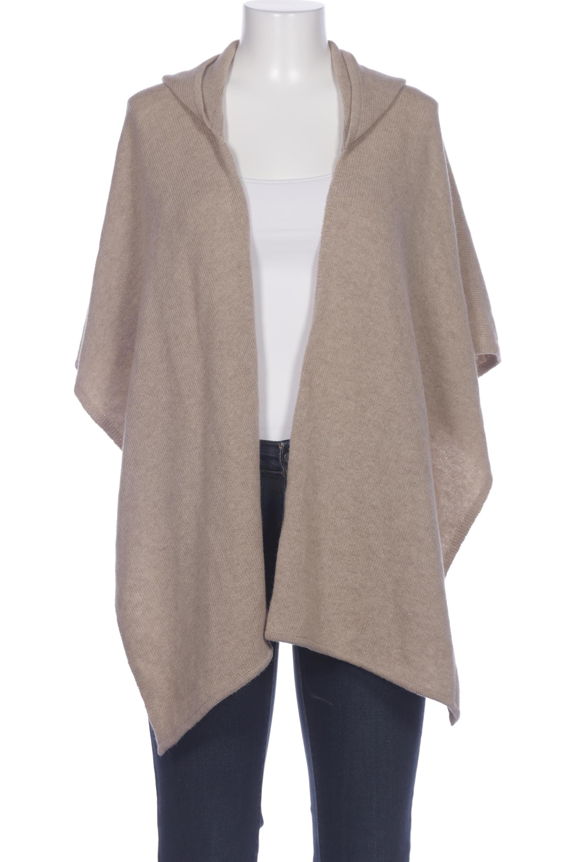 

Marc O Polo Damen Strickjacke, beige, Gr. uni