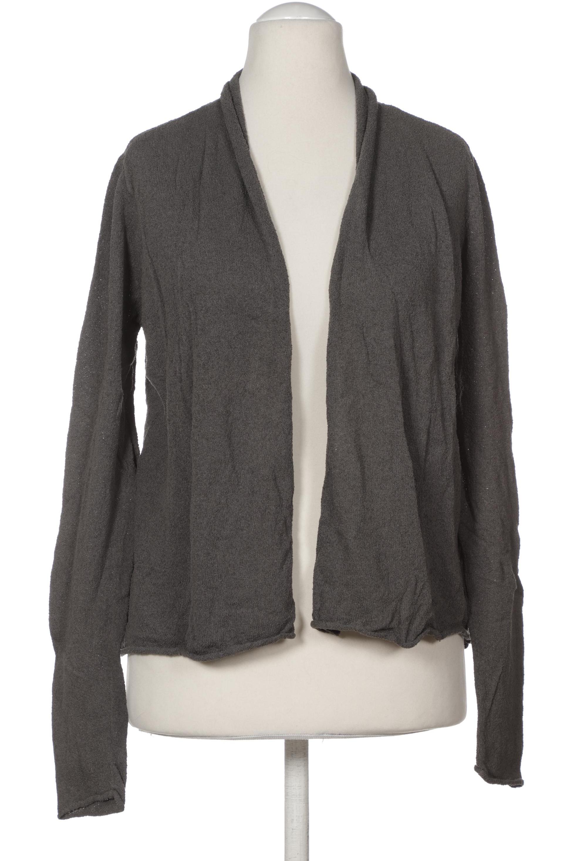 

Marc O Polo Damen Strickjacke, braun, Gr. 38