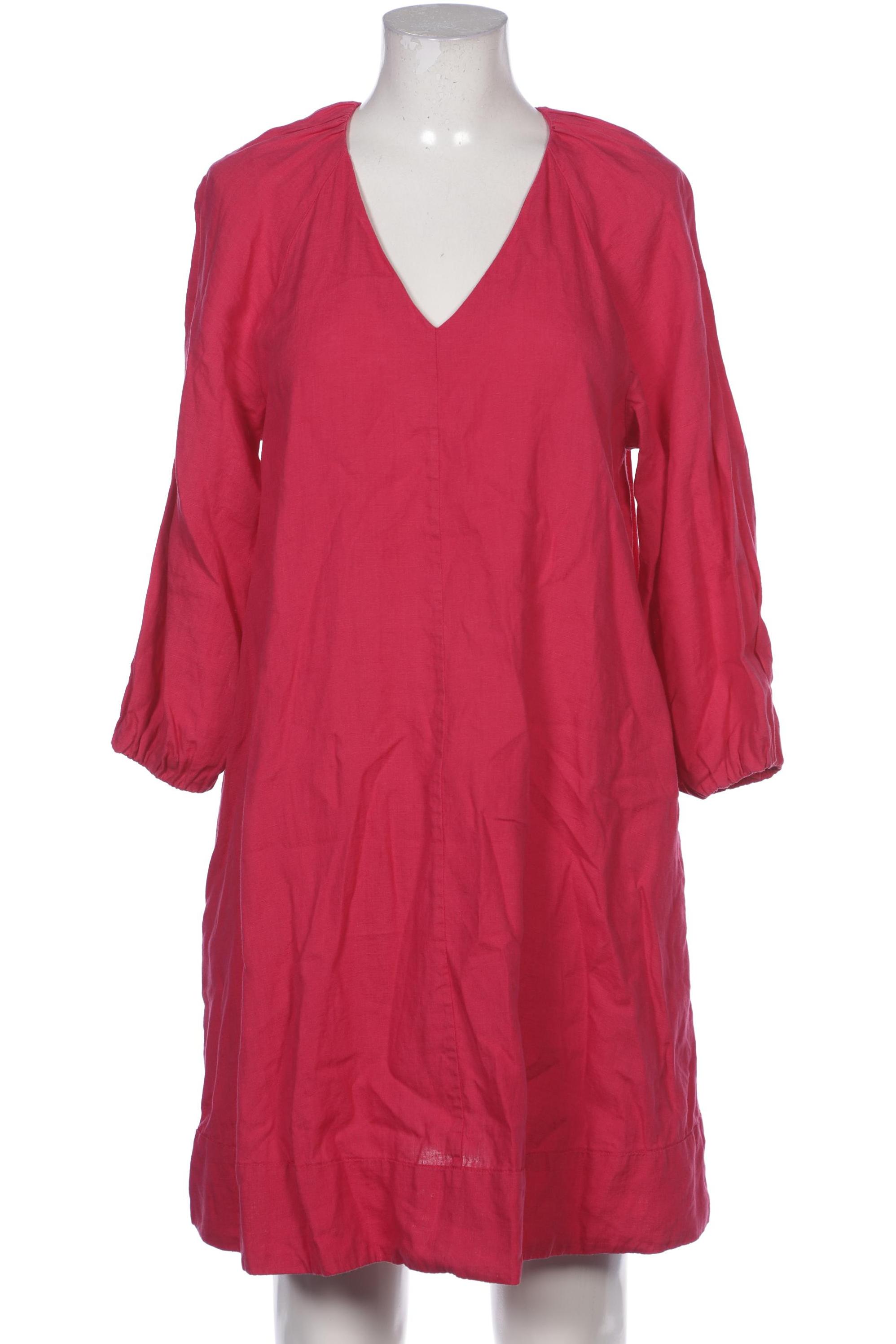 

Marc O Polo Damen Kleid, pink, Gr. 40
