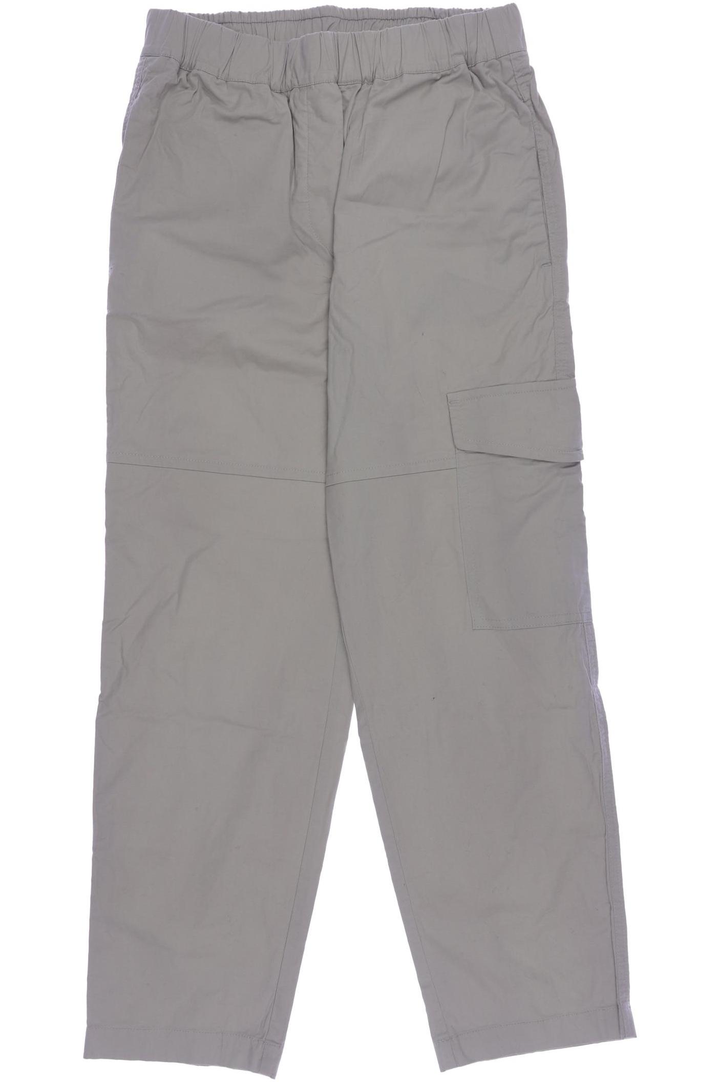

Marc O Polo Damen Stoffhose, beige, Gr. 32