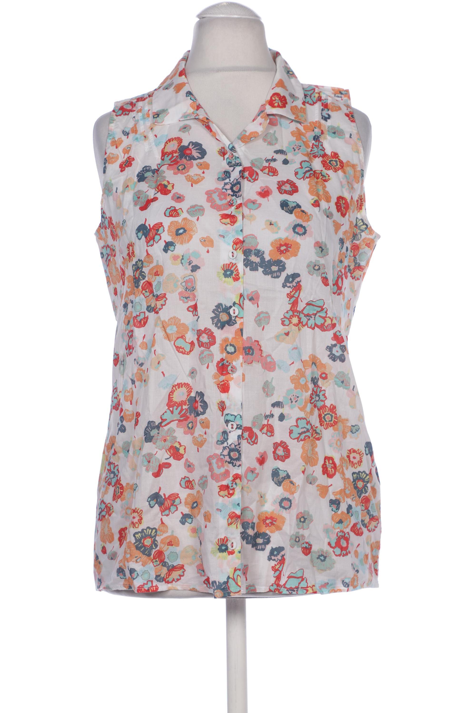 

Marc O Polo Damen Bluse, mehrfarbig