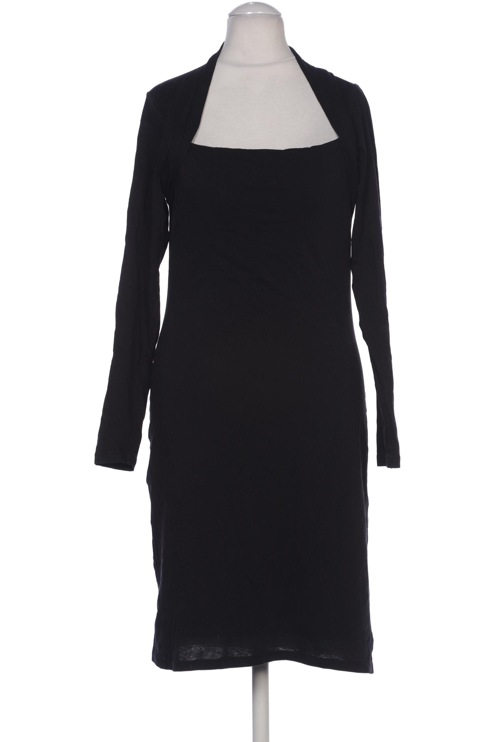 

Marc O Polo Damen Kleid, schwarz, Gr. 36
