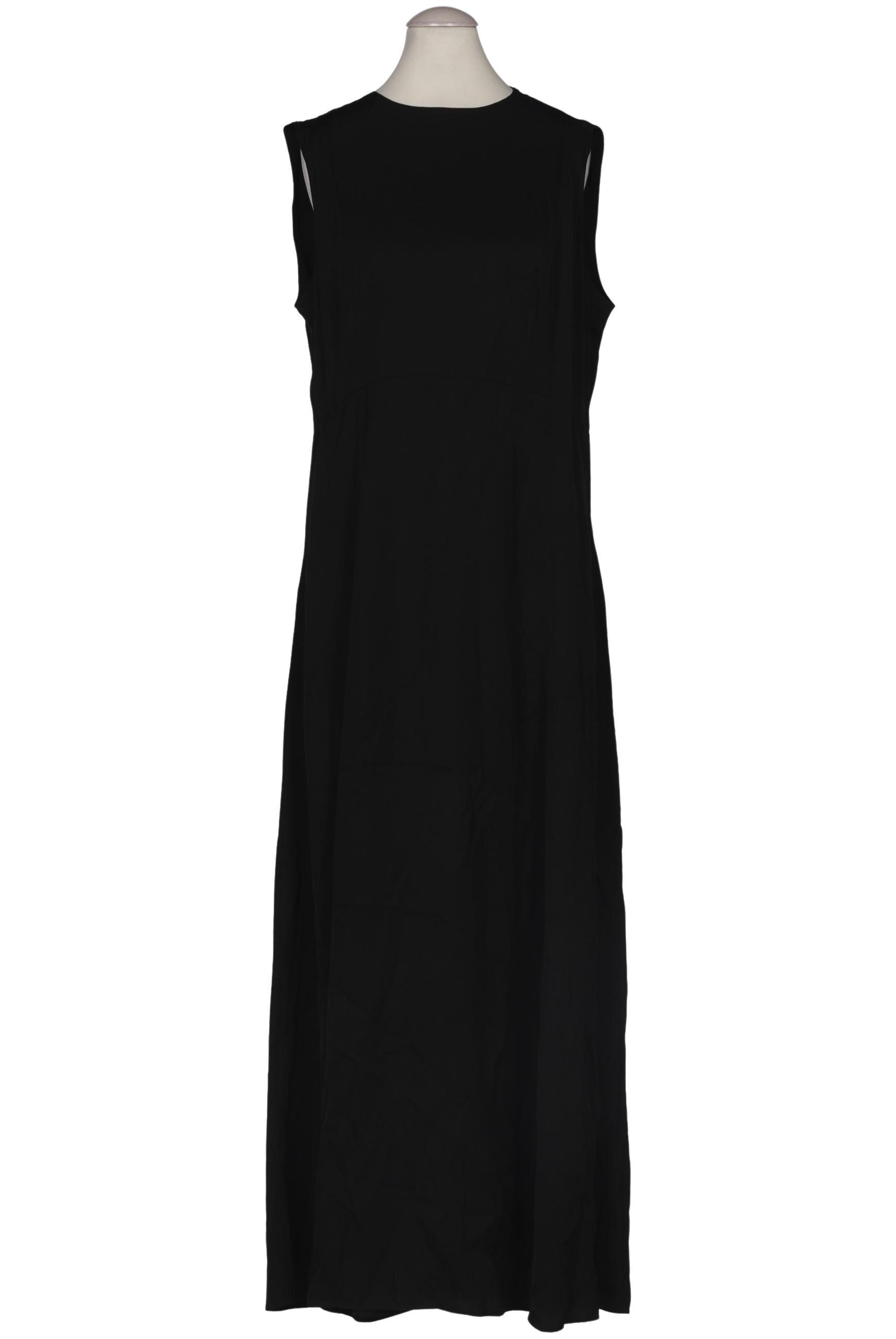 

Marc O Polo Damen Kleid, schwarz, Gr. 40