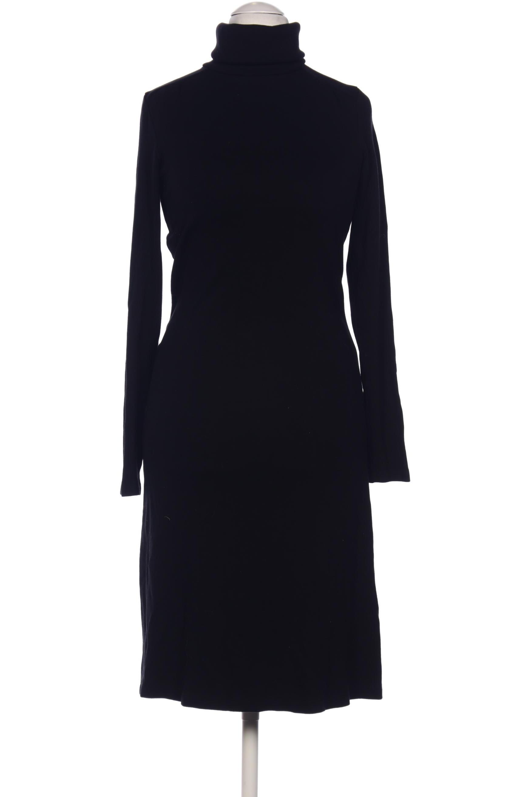 

Marc O Polo Damen Kleid, schwarz, Gr. 36