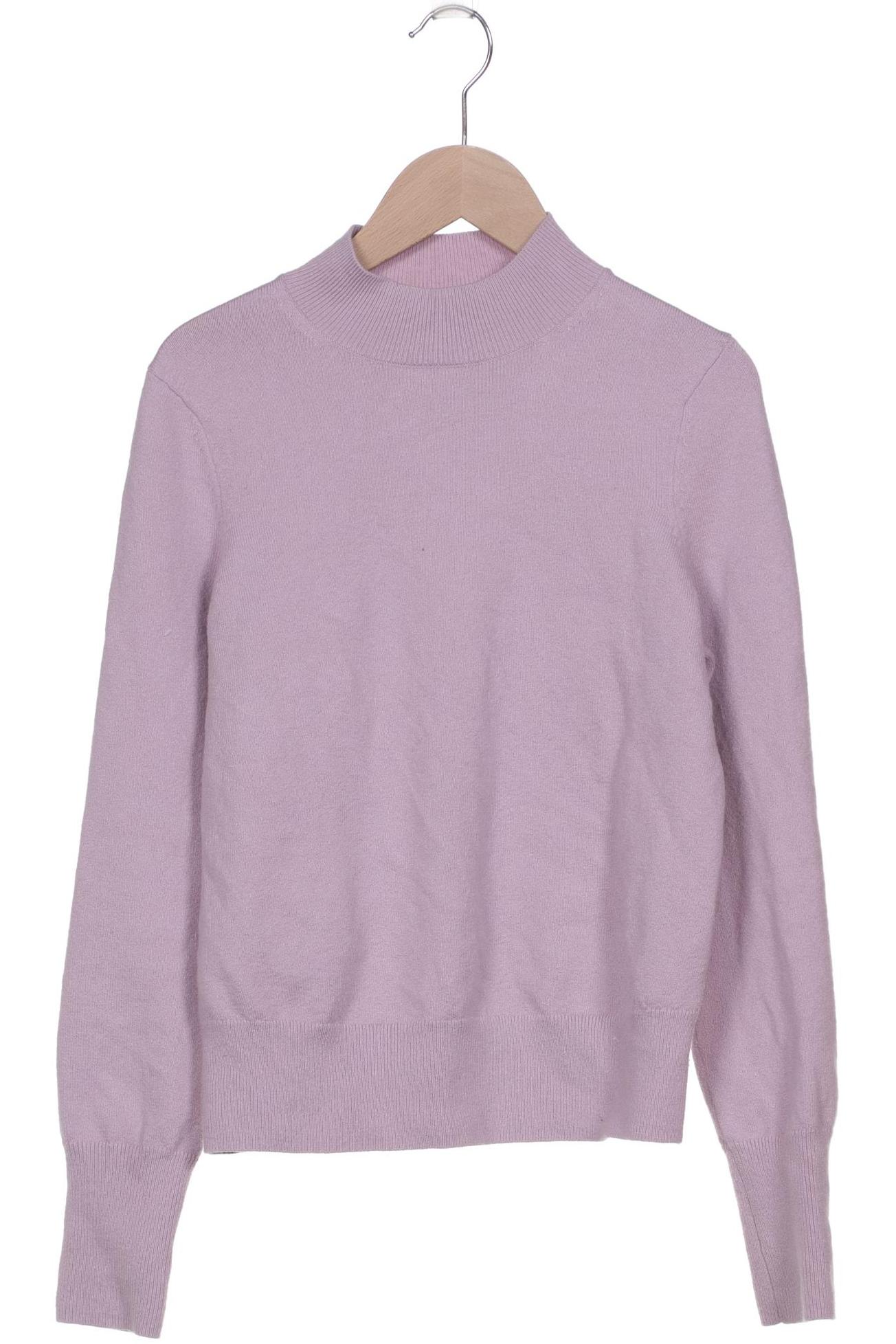 

Marc O Polo Damen Pullover, flieder