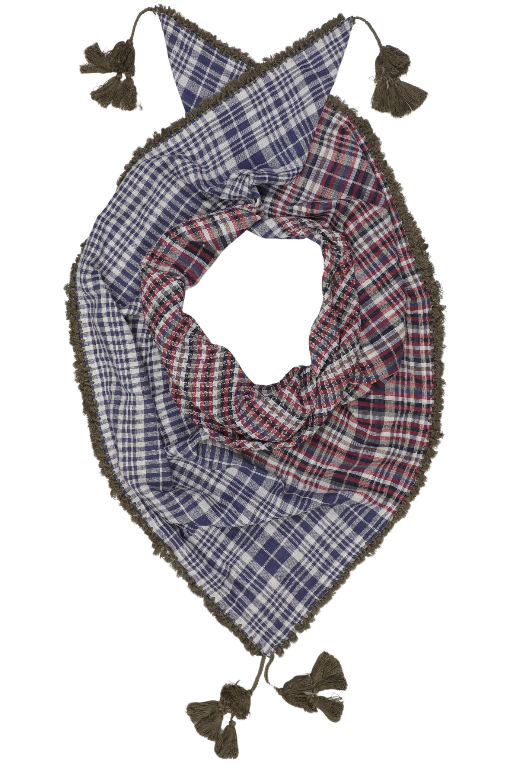 

Marc O Polo Damen Schal, mehrfarbig, Gr.