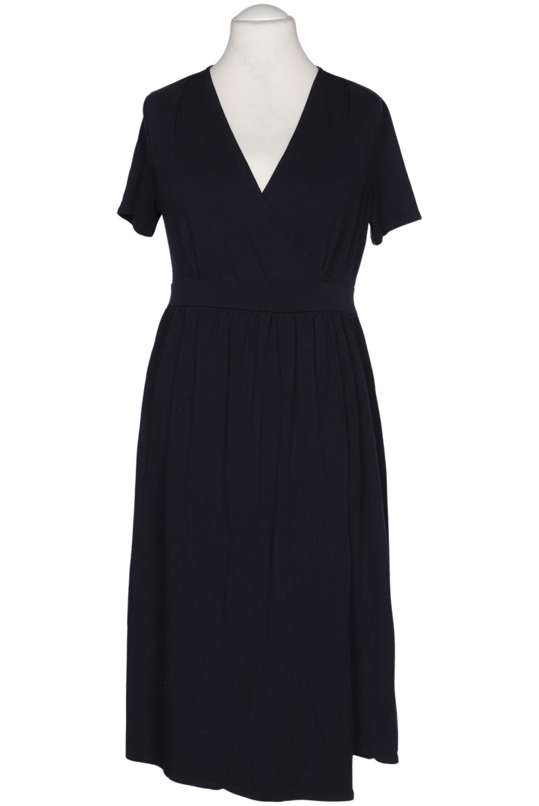 

Marc O Polo Damen Kleid, marineblau, Gr. 42