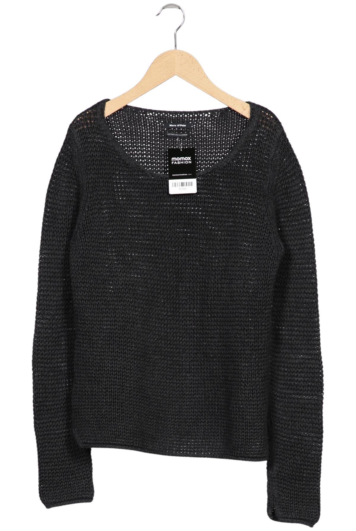 

Marc O Polo Damen Pullover, grau, Gr. 42