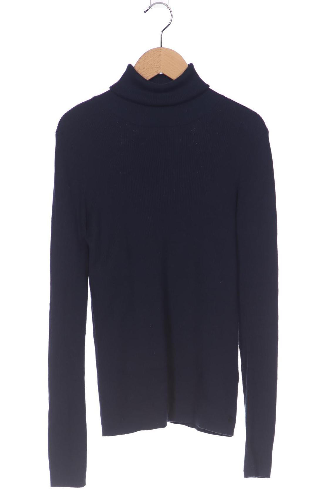 

Marc O Polo Damen Pullover, marineblau, Gr. 36