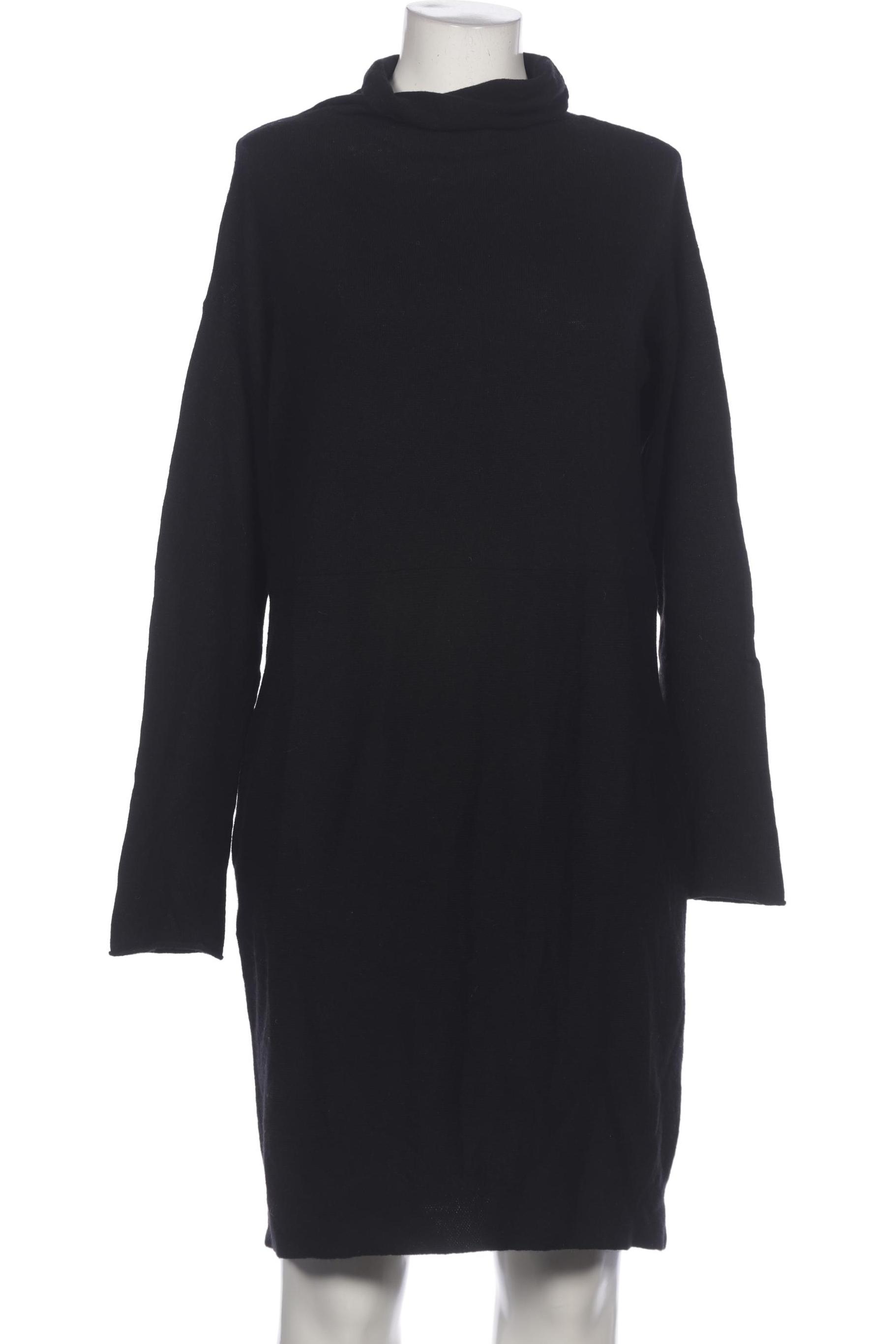 

Marc O Polo Damen Kleid, schwarz, Gr. 42