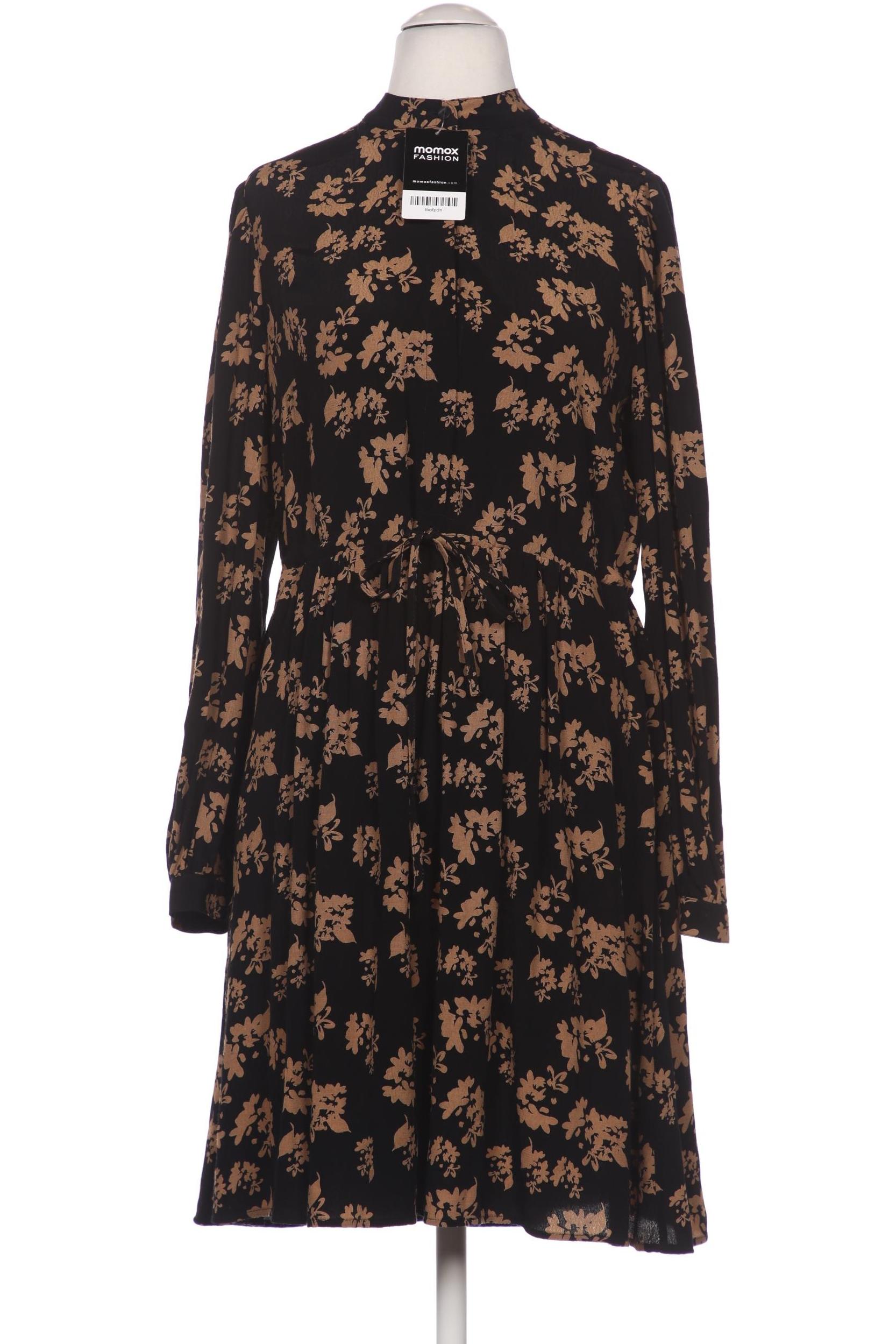 Thumbnail - Marc O Polo Damen Kleid, schwarz, Gr. 36