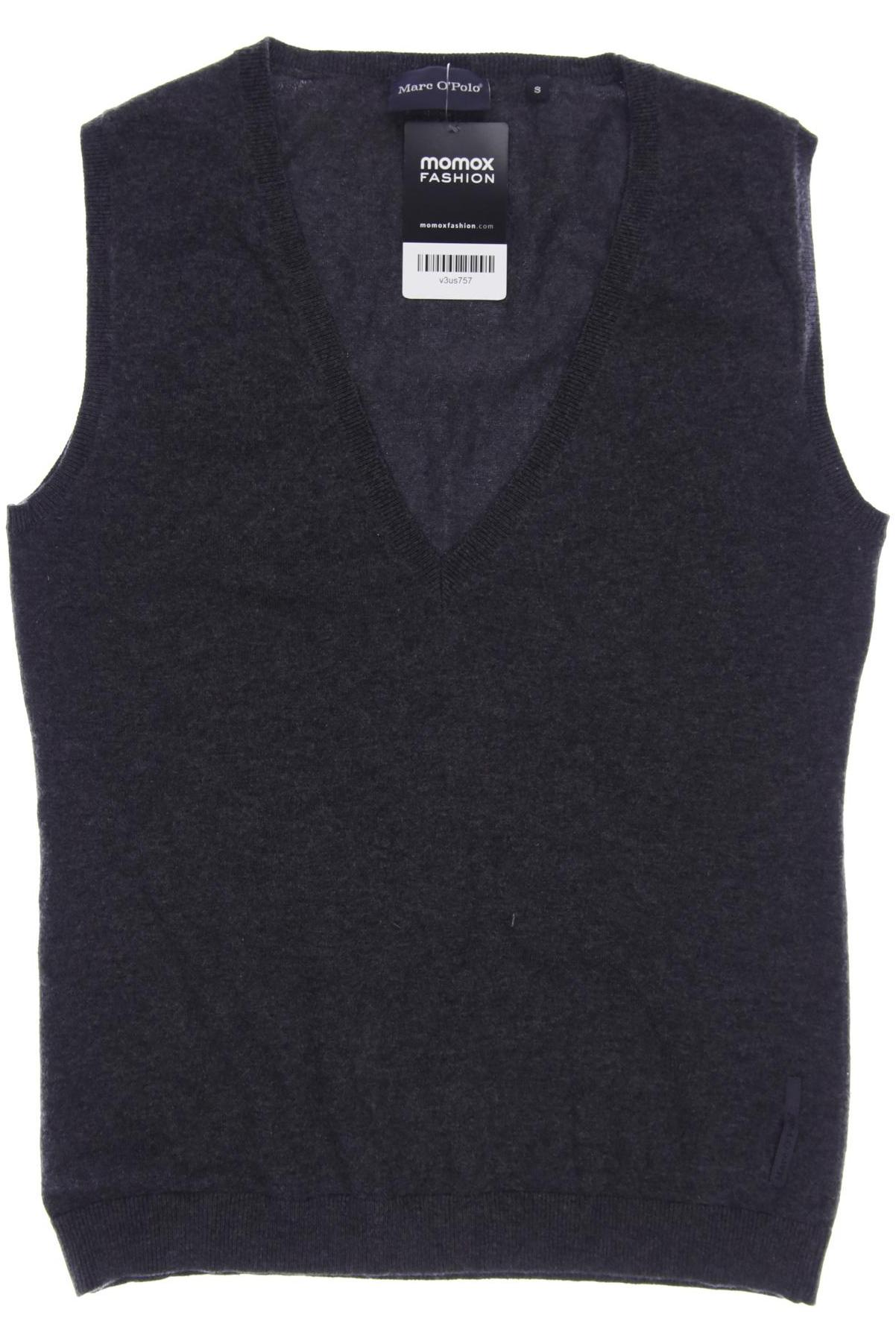 

Marc O Polo Damen Pullover, grau