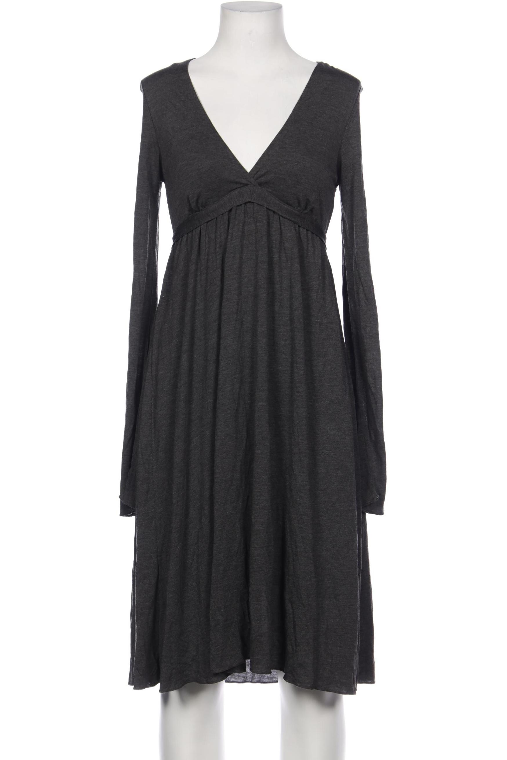 

Marc O Polo Damen Kleid, grau