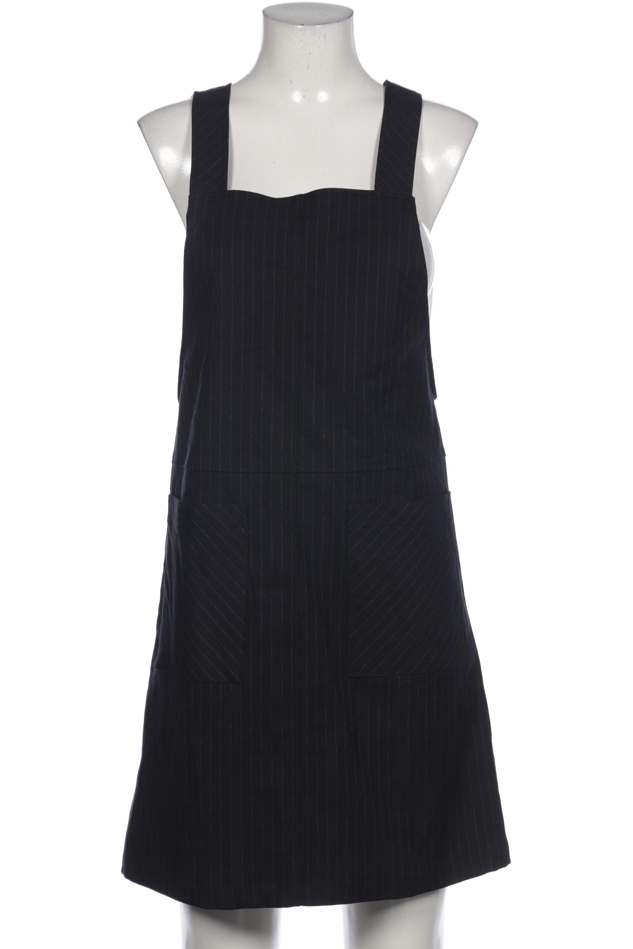 

Marc O Polo Damen Kleid, marineblau, Gr. 38