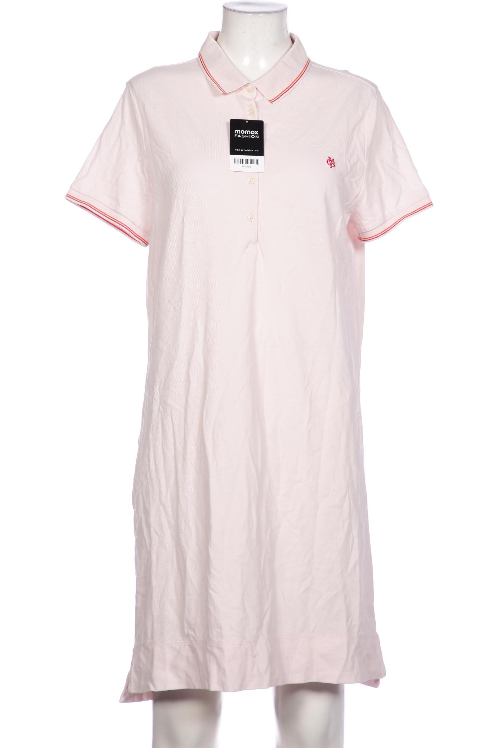 

Marc O Polo Damen Kleid, pink, Gr. 42