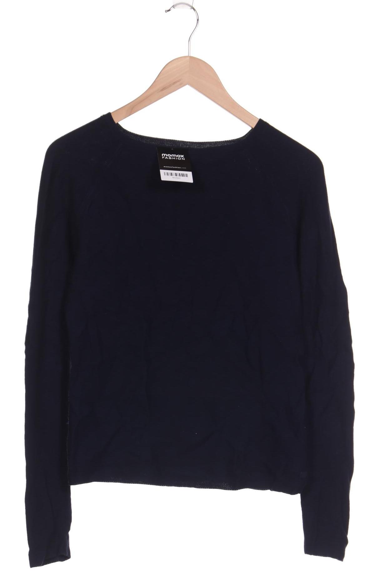 

Marc O Polo Damen Pullover, marineblau