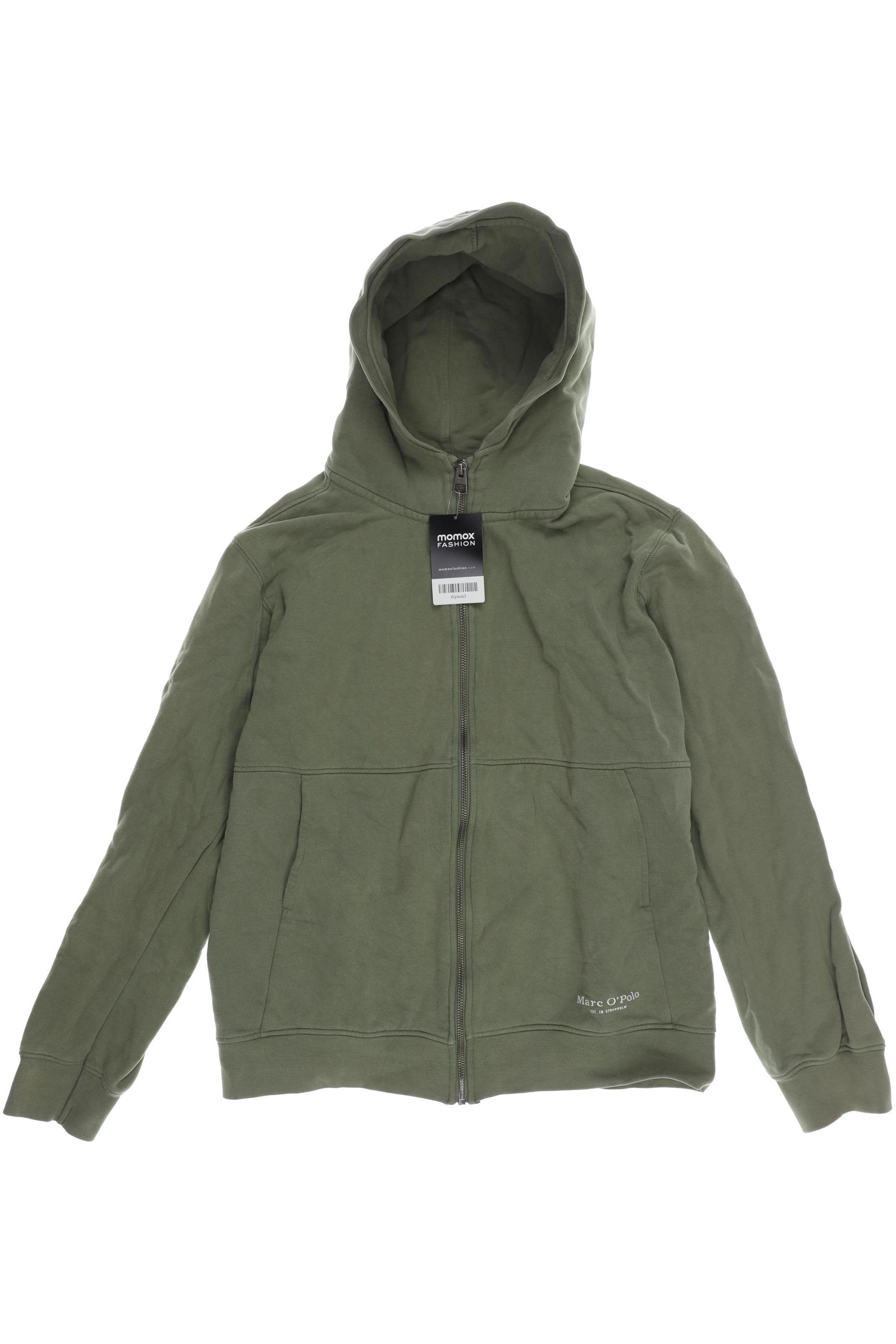 

Marc O Polo Mädchen Hoodies & Sweater, grün