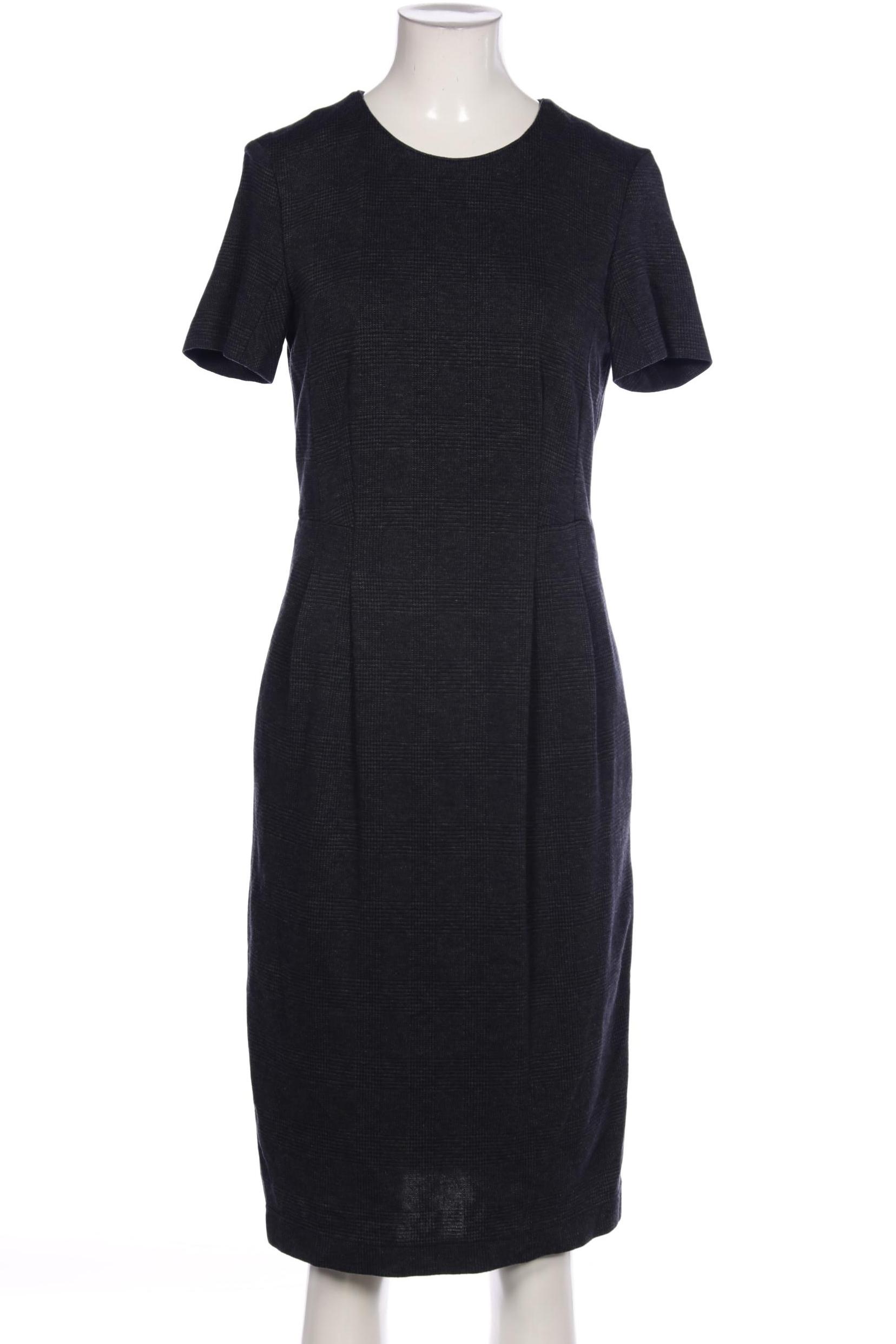 

Marc O Polo Damen Kleid, marineblau