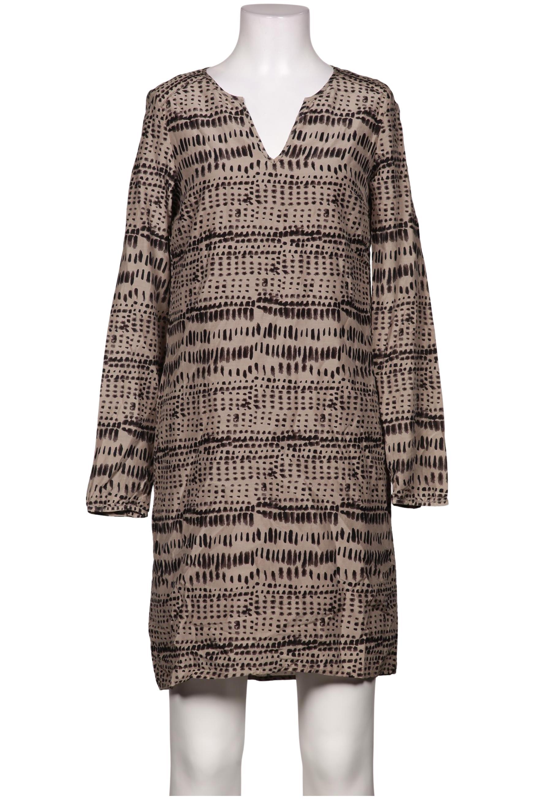 

Marc O Polo Damen Kleid, beige, Gr. 36